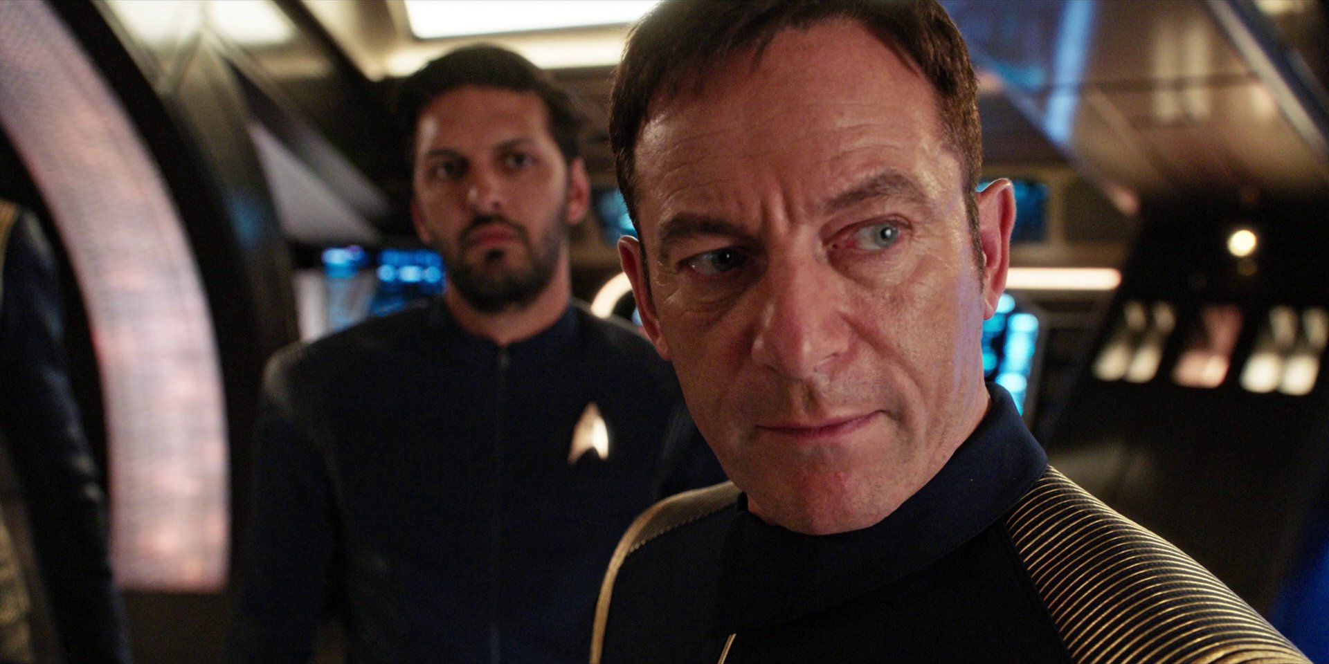 extant_StarTrekDiscovery_1x09-IntoTheForestIGo_0774.jpg
