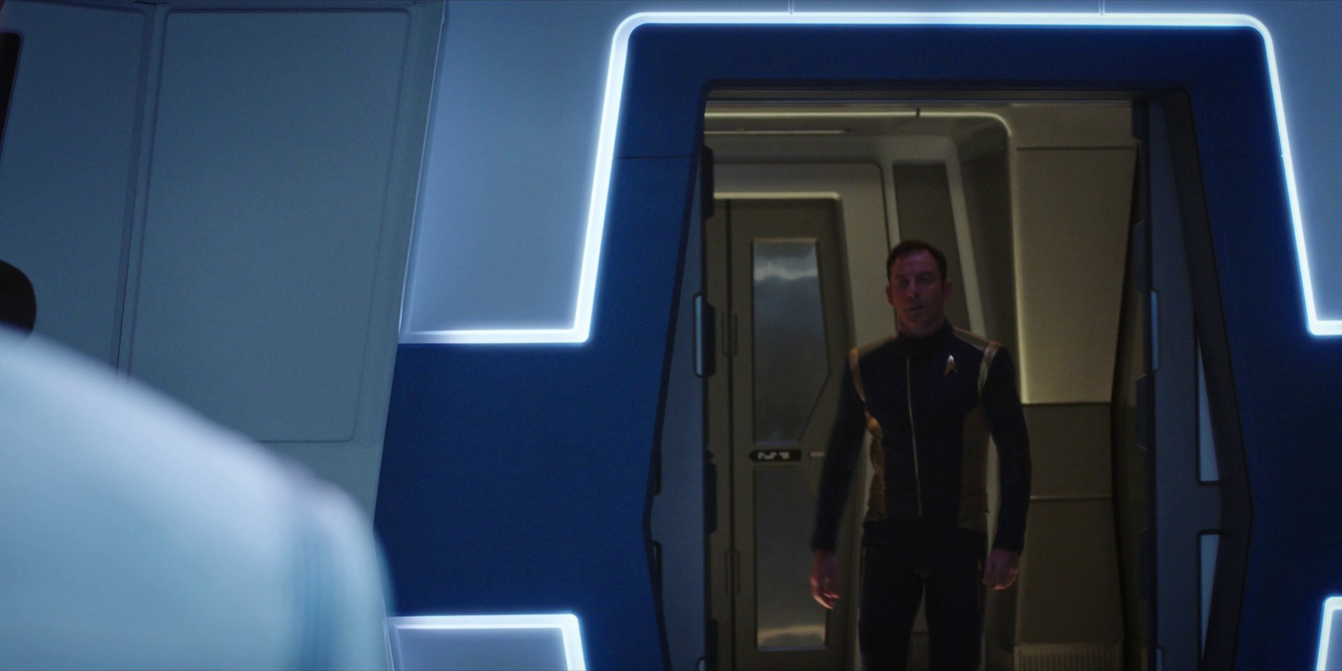 extant_StarTrekDiscovery_1x09-IntoTheForestIGo_0777.jpg