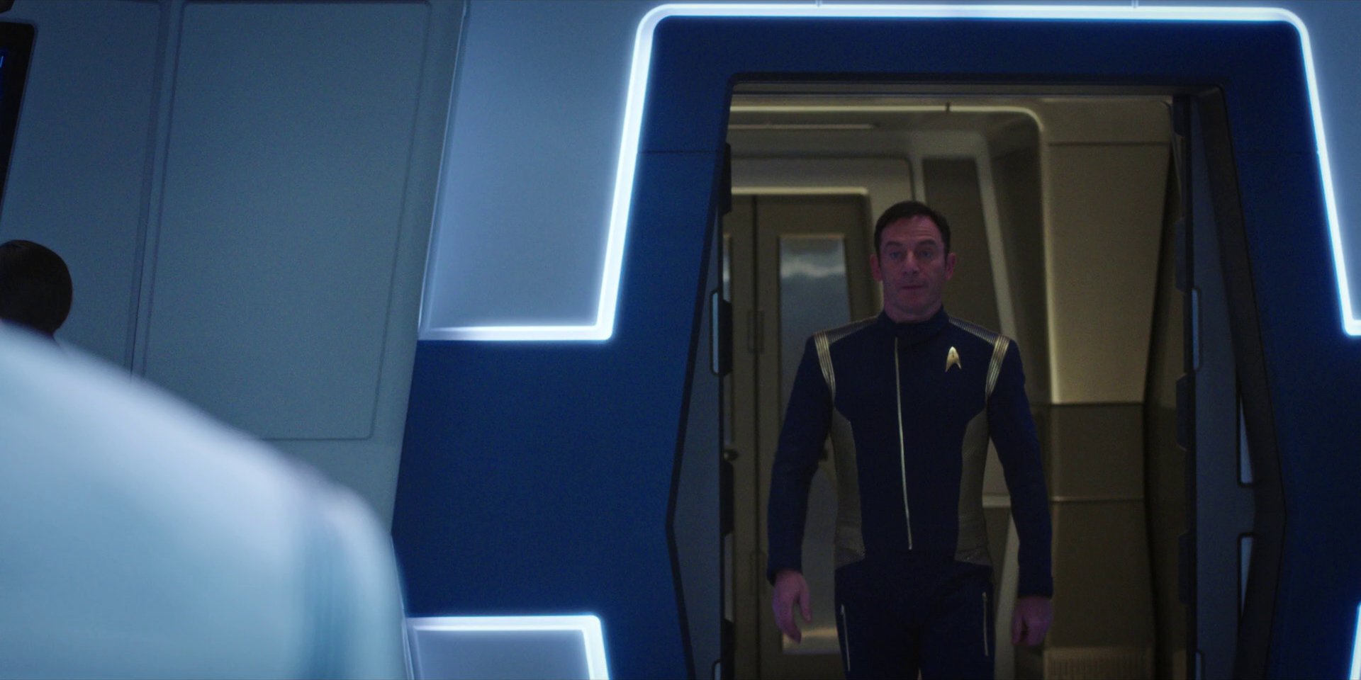 extant_StarTrekDiscovery_1x09-IntoTheForestIGo_0779.jpg