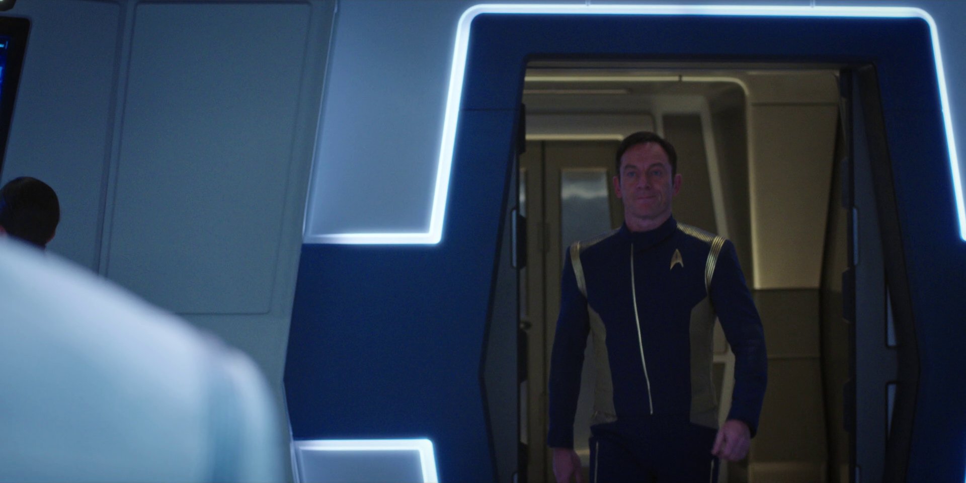 extant_StarTrekDiscovery_1x09-IntoTheForestIGo_0780.jpg