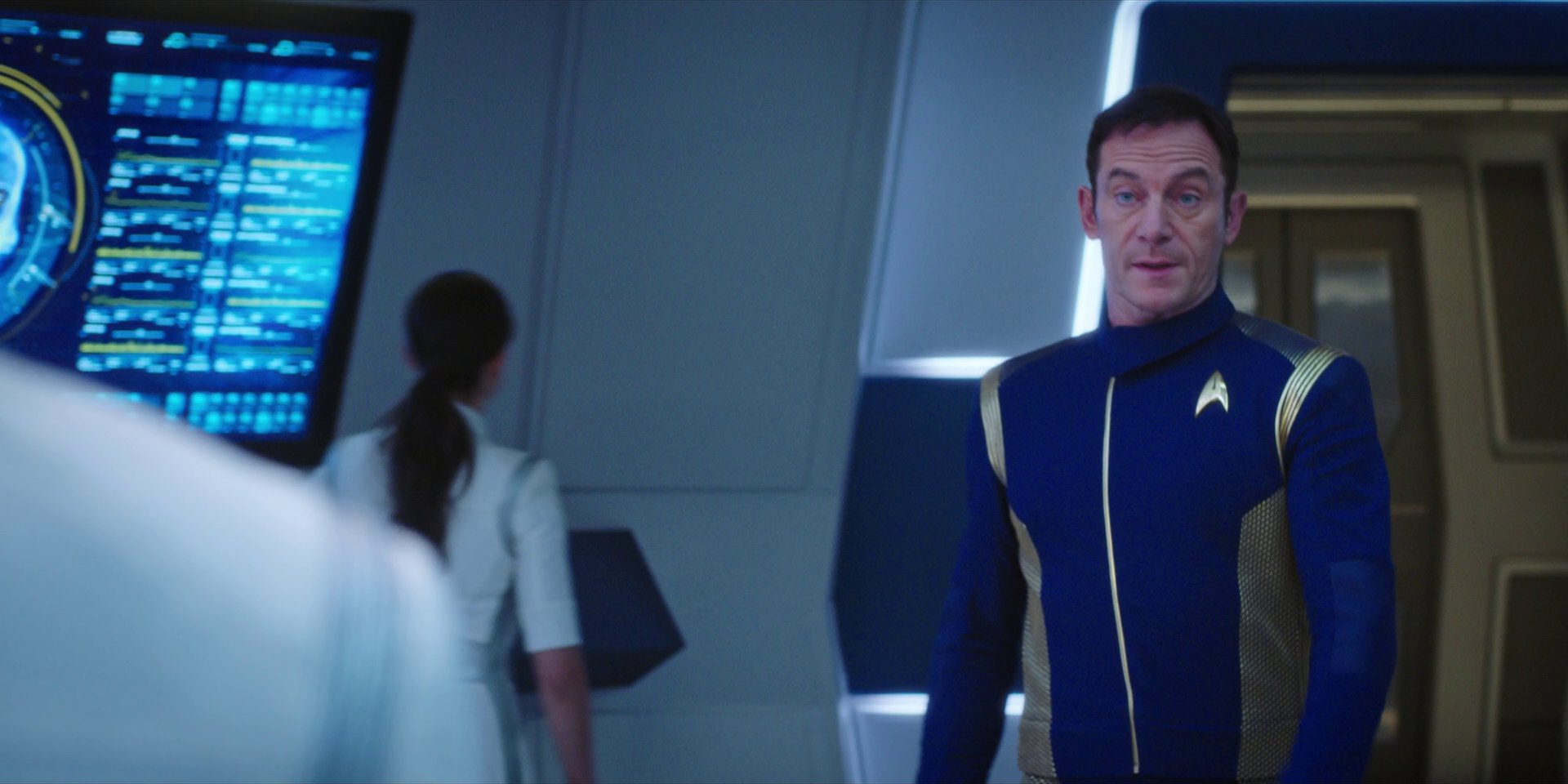 extant_StarTrekDiscovery_1x09-IntoTheForestIGo_0785.jpg