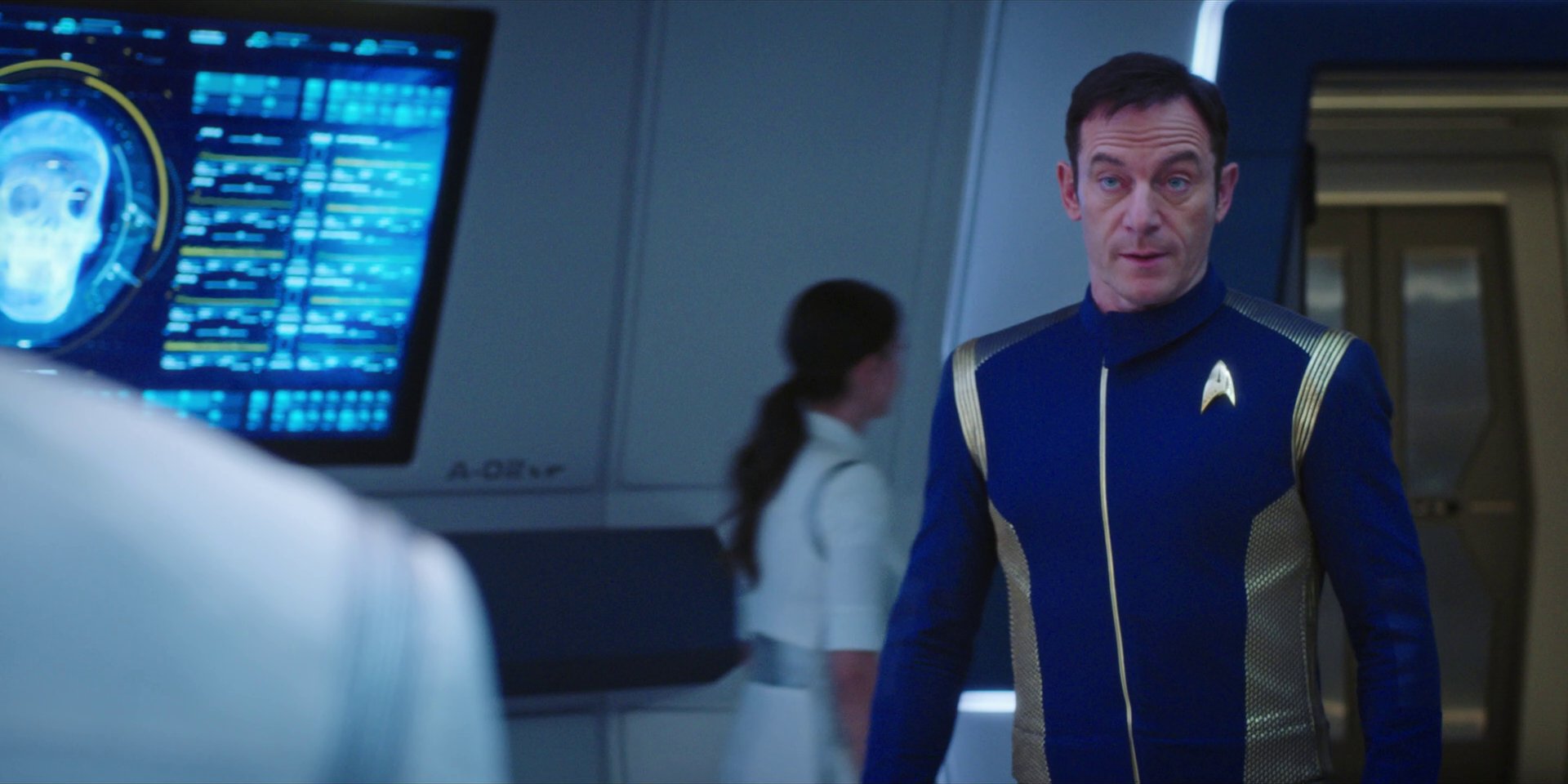 extant_StarTrekDiscovery_1x09-IntoTheForestIGo_0786.jpg