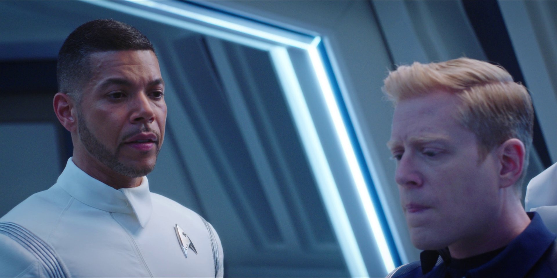extant_StarTrekDiscovery_1x09-IntoTheForestIGo_0787.jpg