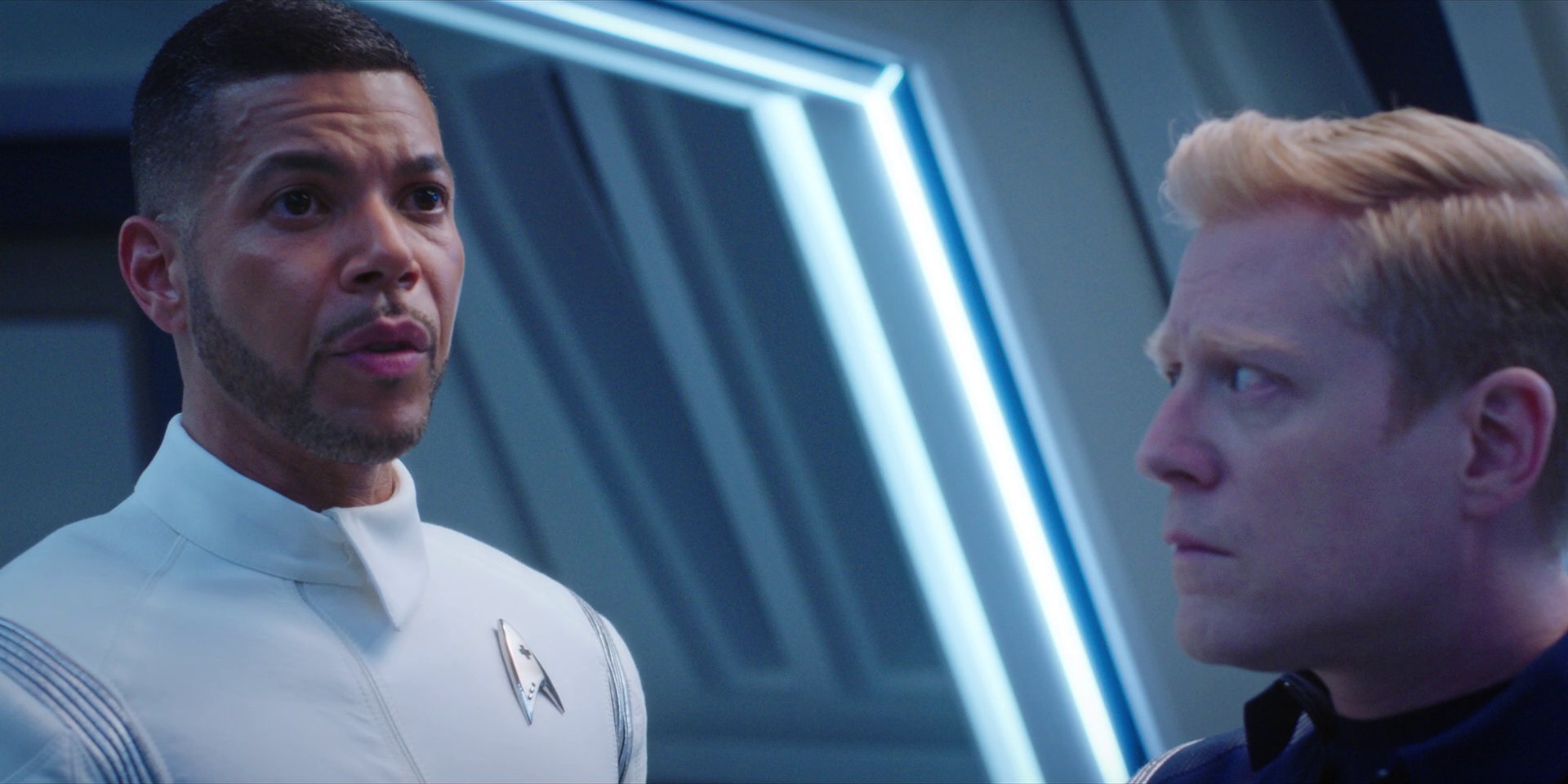 extant_StarTrekDiscovery_1x09-IntoTheForestIGo_0792.jpg