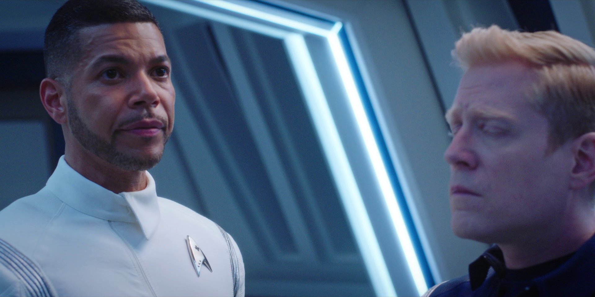 extant_StarTrekDiscovery_1x09-IntoTheForestIGo_0794.jpg