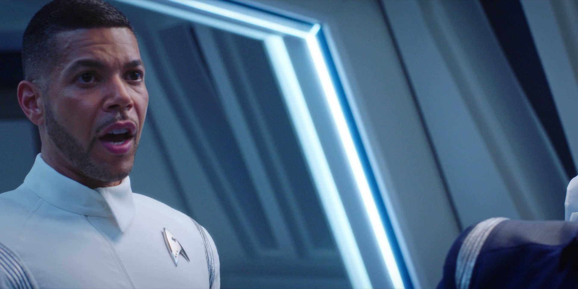 extant_StarTrekDiscovery_1x09-IntoTheForestIGo_0796.jpg