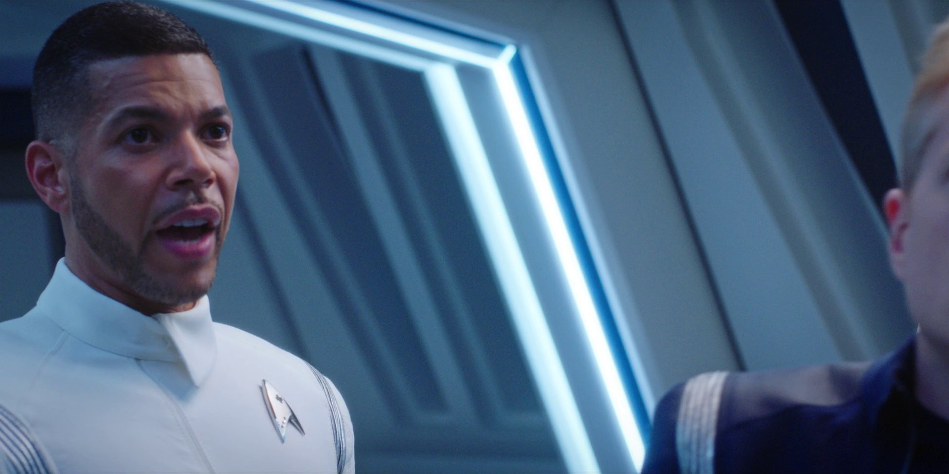 extant_StarTrekDiscovery_1x09-IntoTheForestIGo_0797.jpg