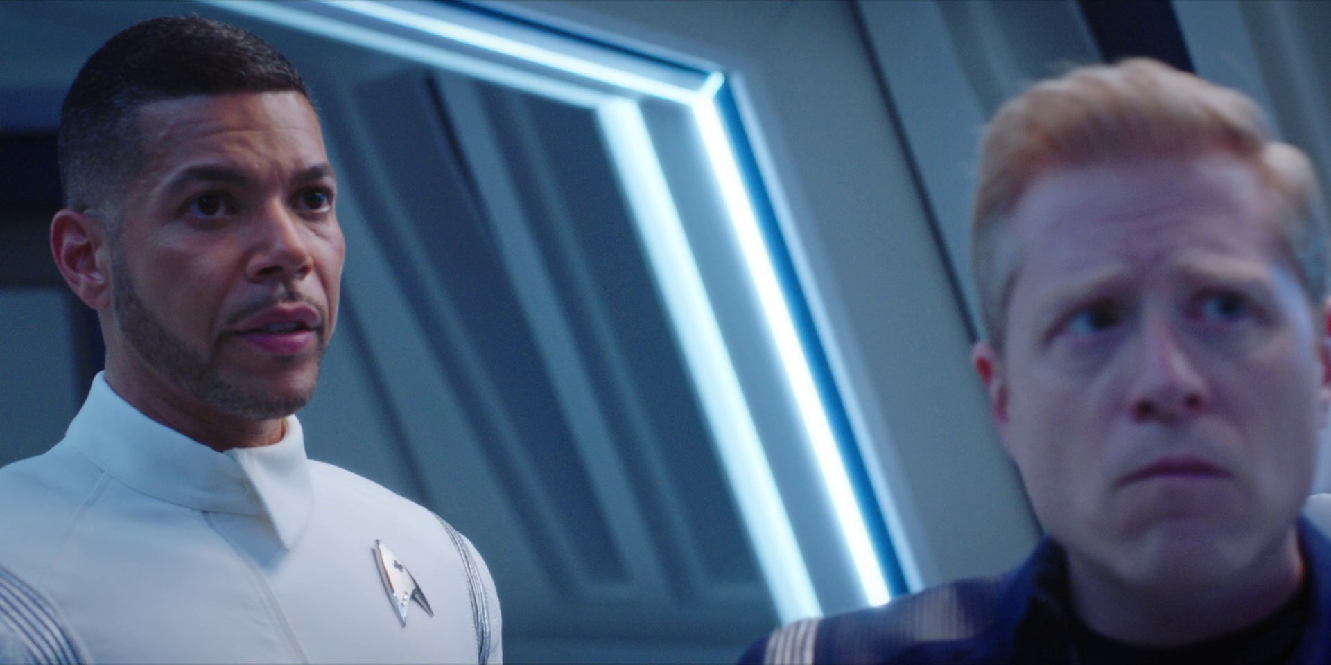 extant_StarTrekDiscovery_1x09-IntoTheForestIGo_0798.jpg