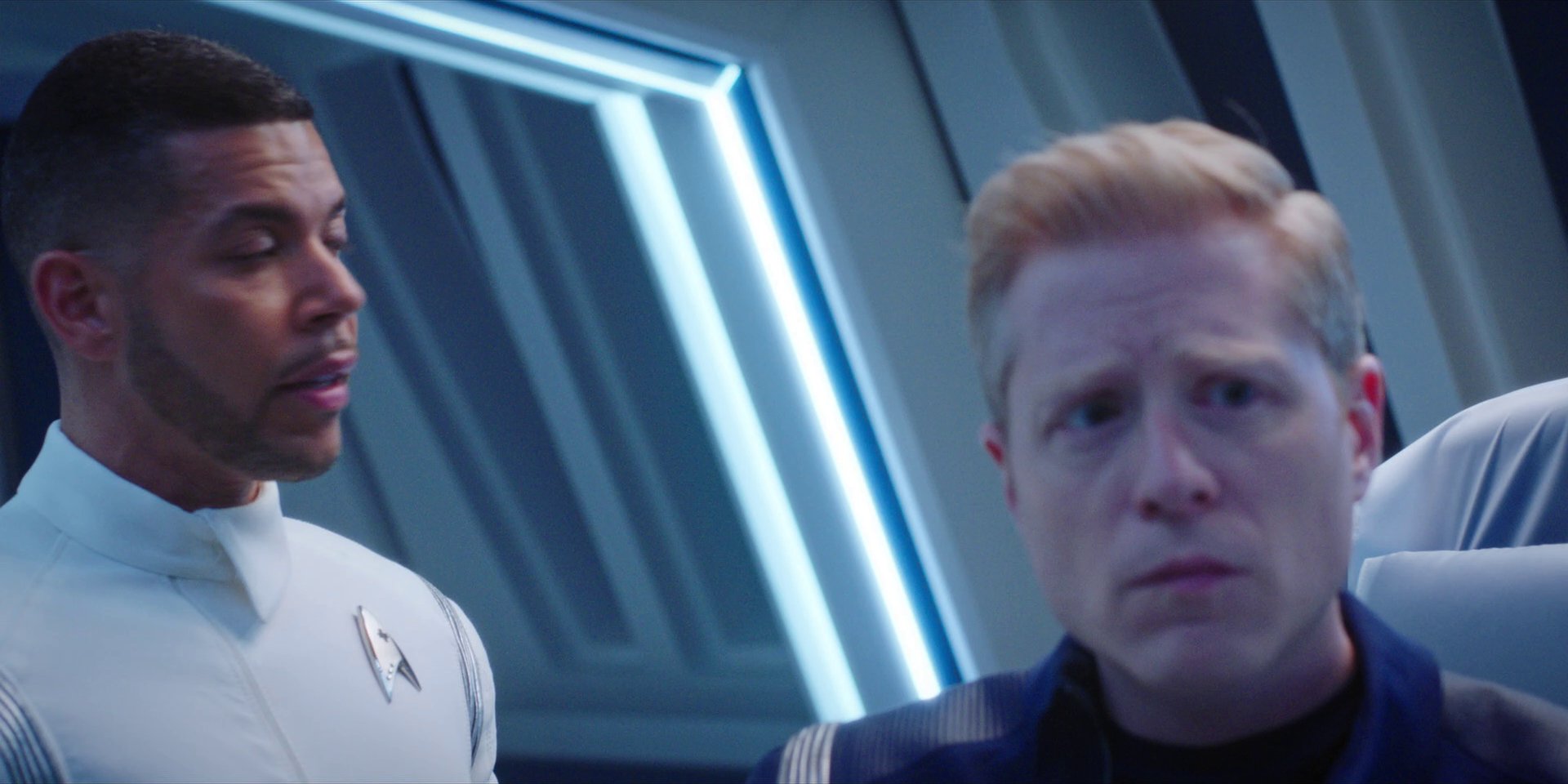 extant_StarTrekDiscovery_1x09-IntoTheForestIGo_0801.jpg