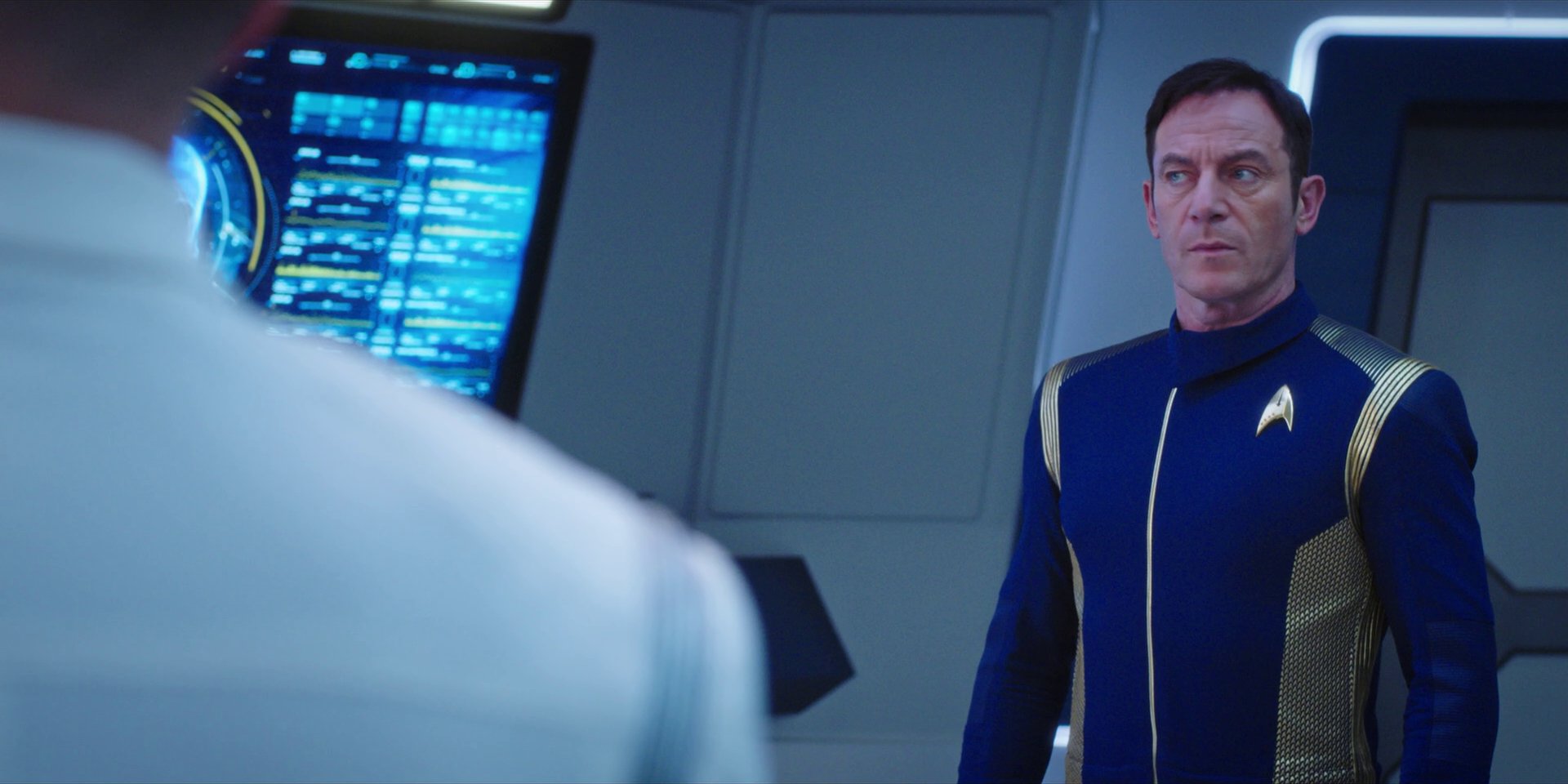 extant_StarTrekDiscovery_1x09-IntoTheForestIGo_0802.jpg