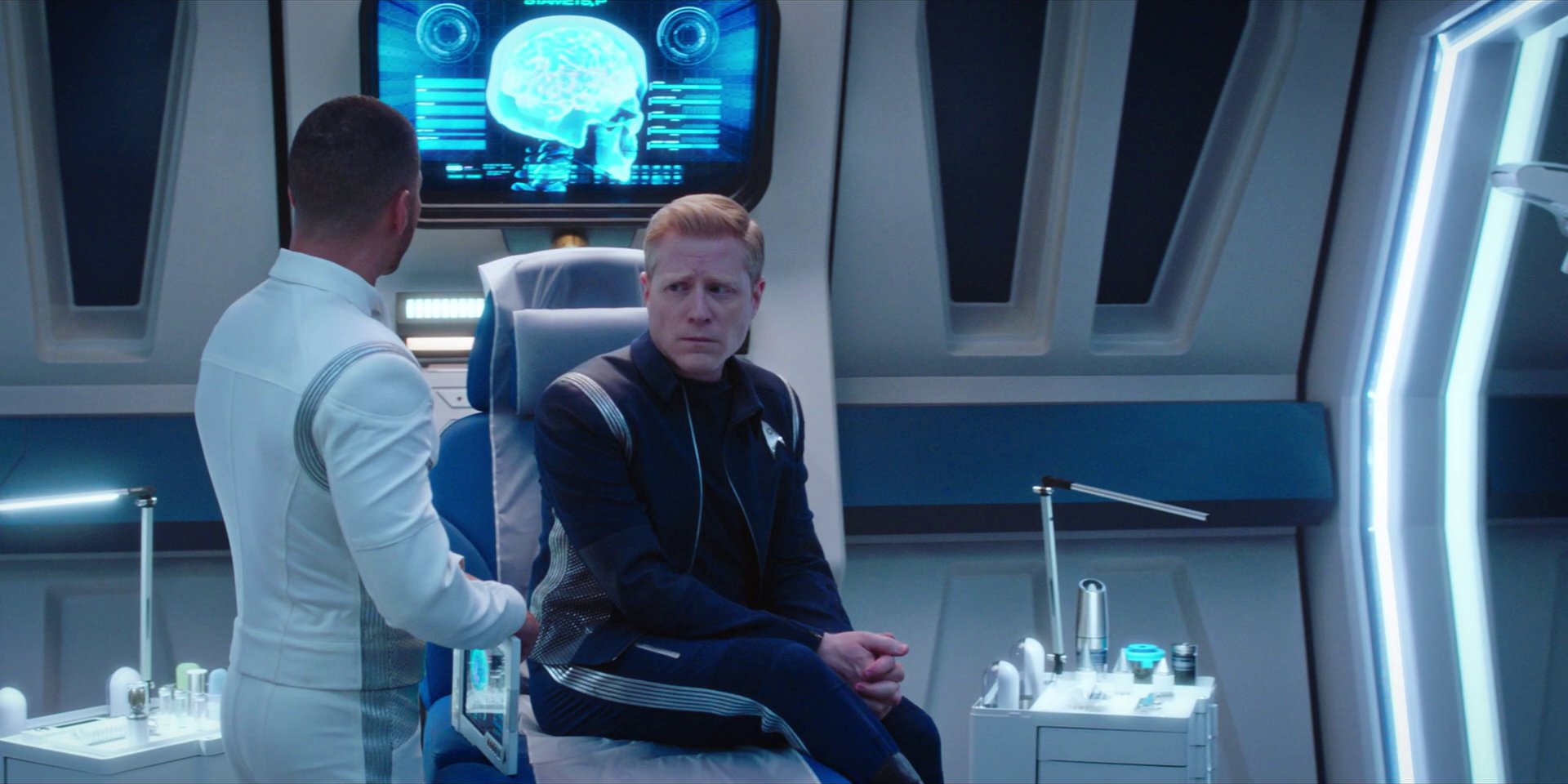 extant_StarTrekDiscovery_1x09-IntoTheForestIGo_0806.jpg