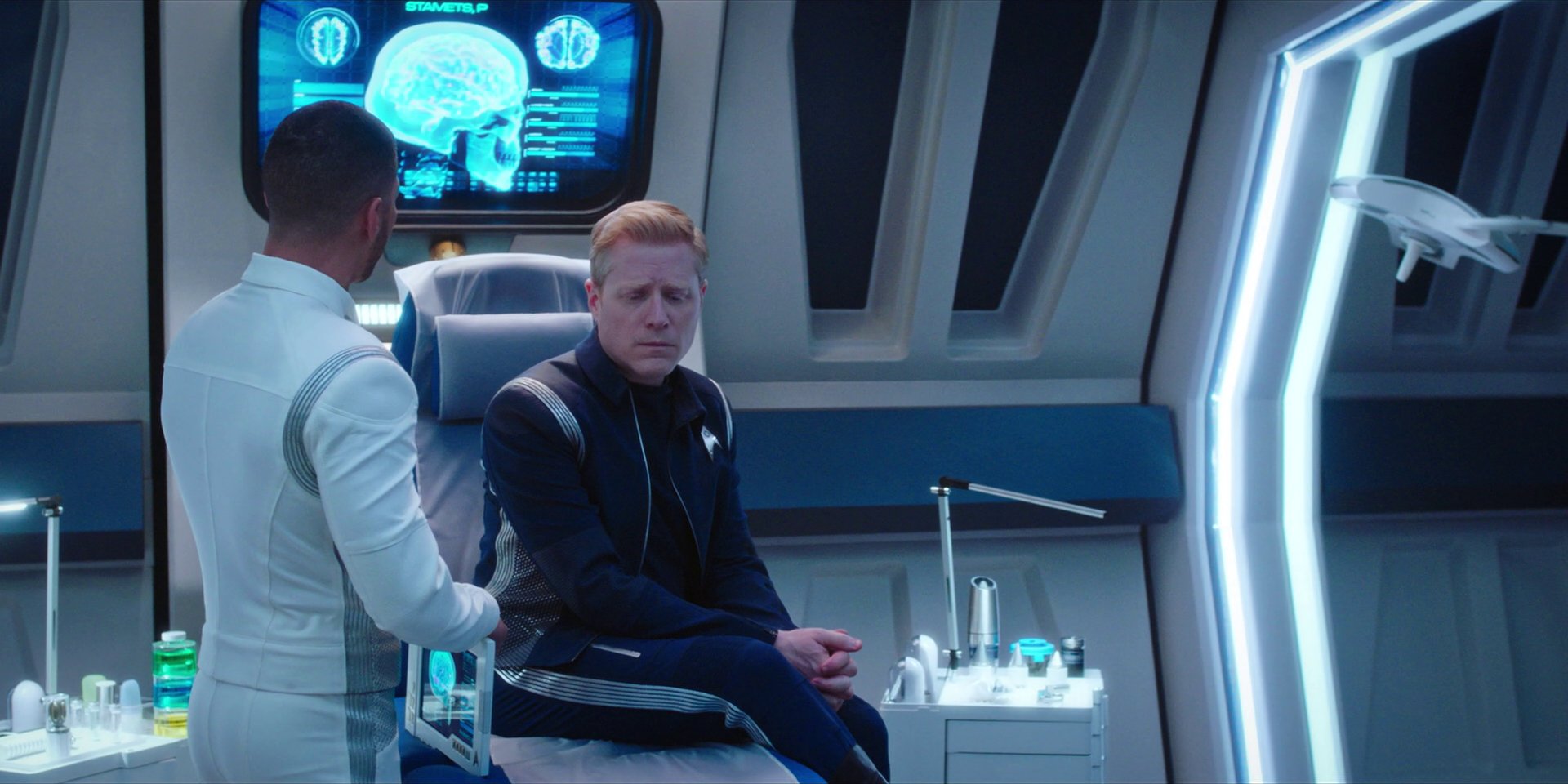 extant_StarTrekDiscovery_1x09-IntoTheForestIGo_0808.jpg