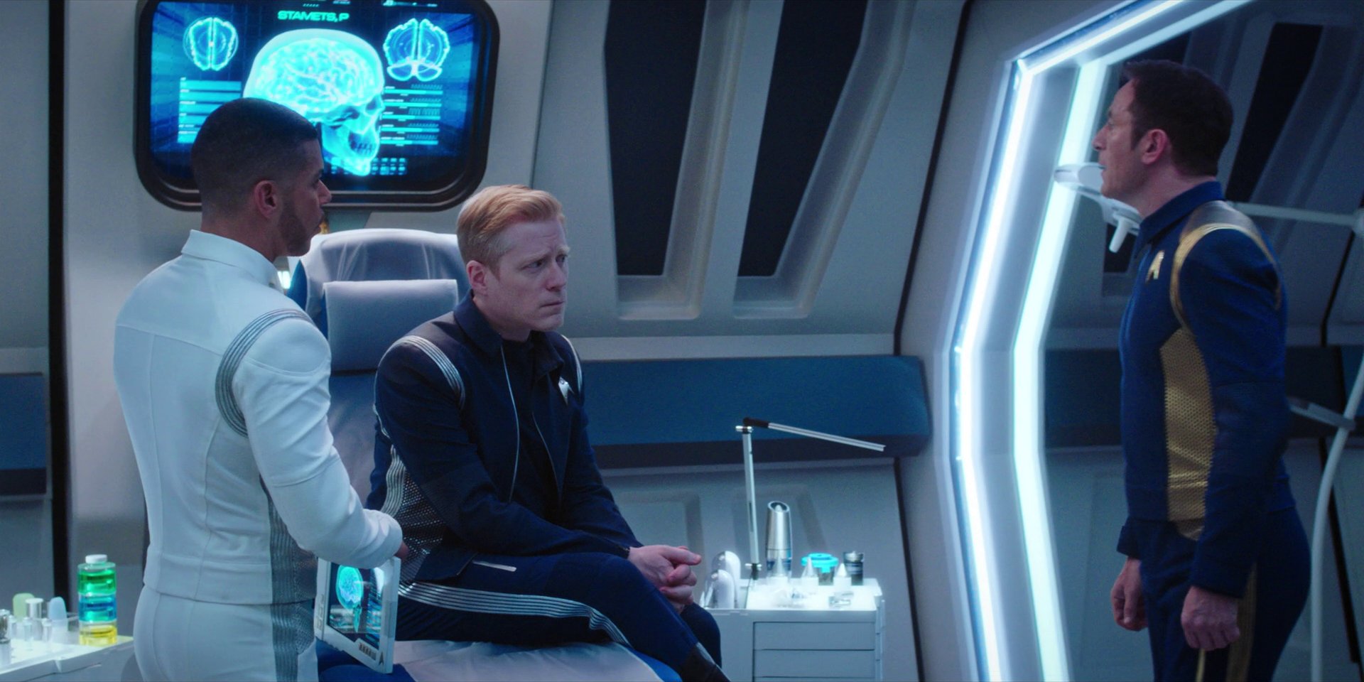 extant_StarTrekDiscovery_1x09-IntoTheForestIGo_0810.jpg