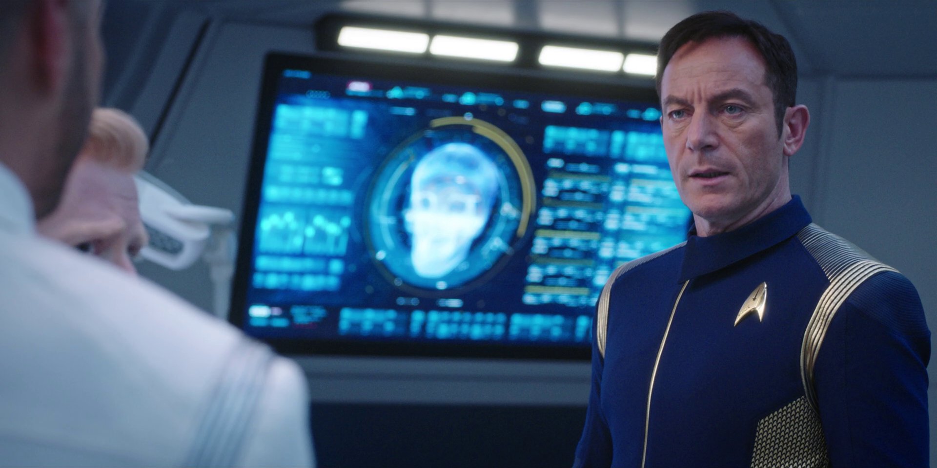 extant_StarTrekDiscovery_1x09-IntoTheForestIGo_0837.jpg