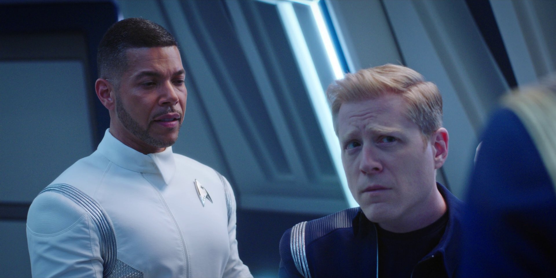 extant_StarTrekDiscovery_1x09-IntoTheForestIGo_0842.jpg