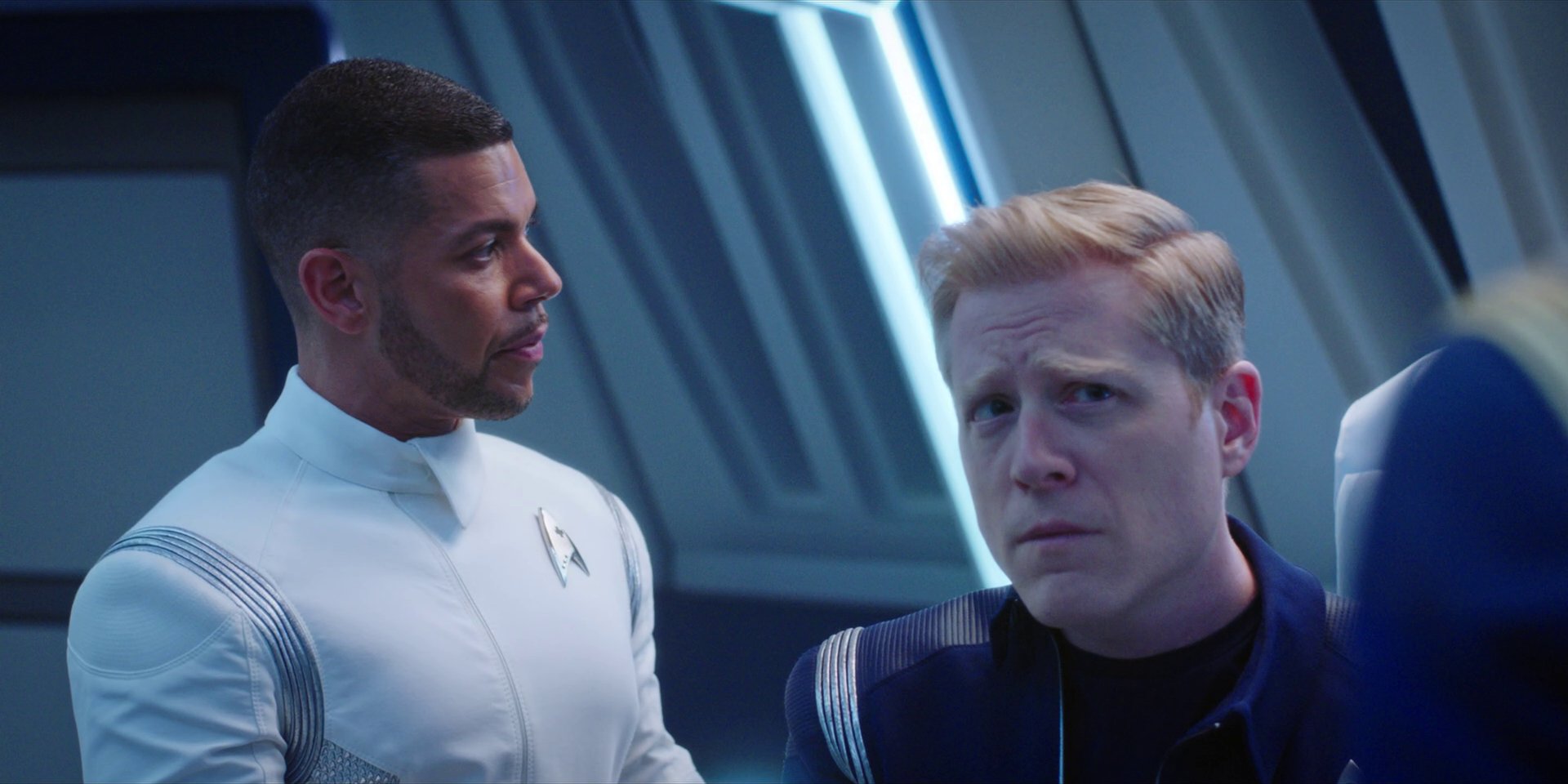 extant_StarTrekDiscovery_1x09-IntoTheForestIGo_0843.jpg