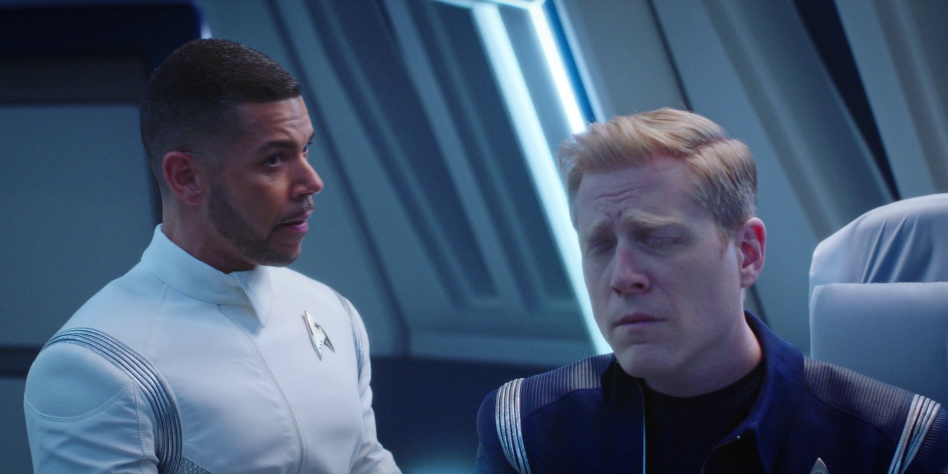 extant_StarTrekDiscovery_1x09-IntoTheForestIGo_0844.jpg