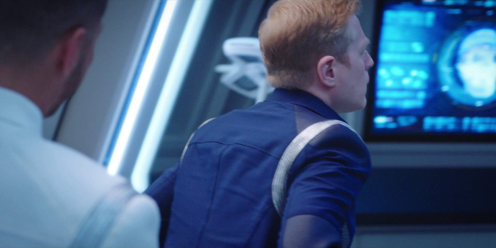 extant_StarTrekDiscovery_1x09-IntoTheForestIGo_0848.jpg