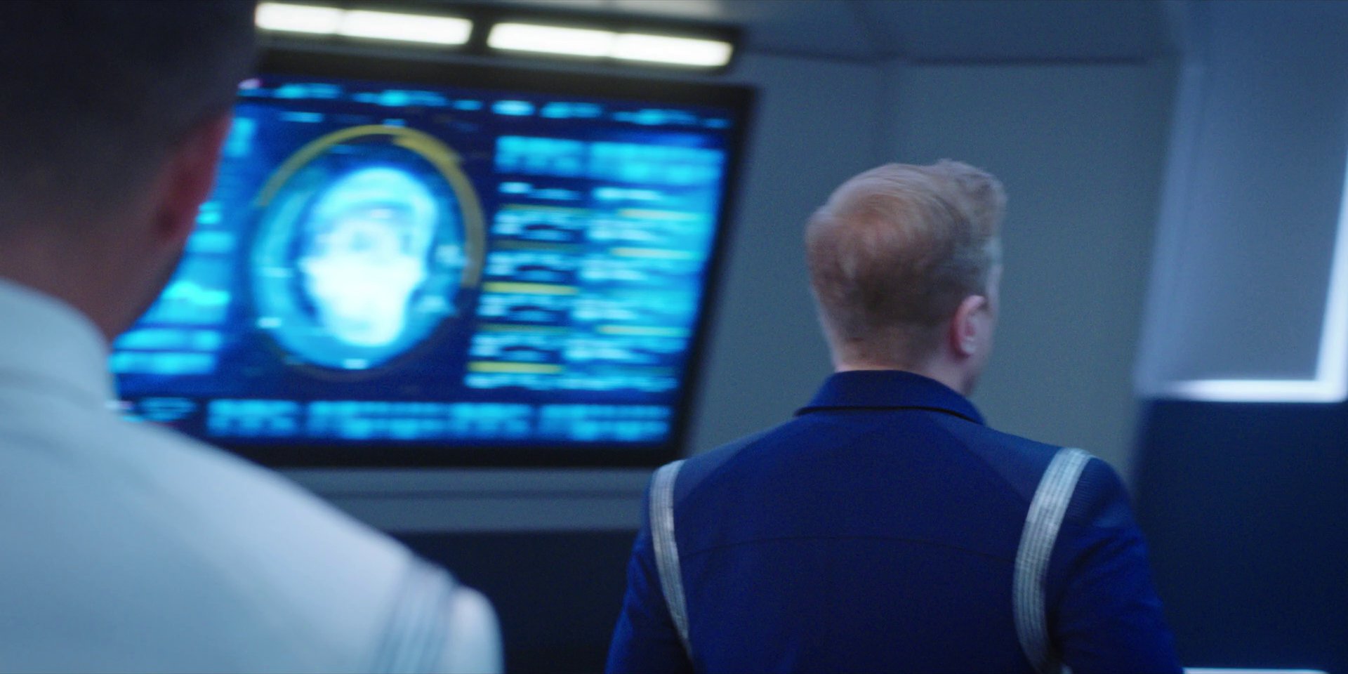 extant_StarTrekDiscovery_1x09-IntoTheForestIGo_0850.jpg