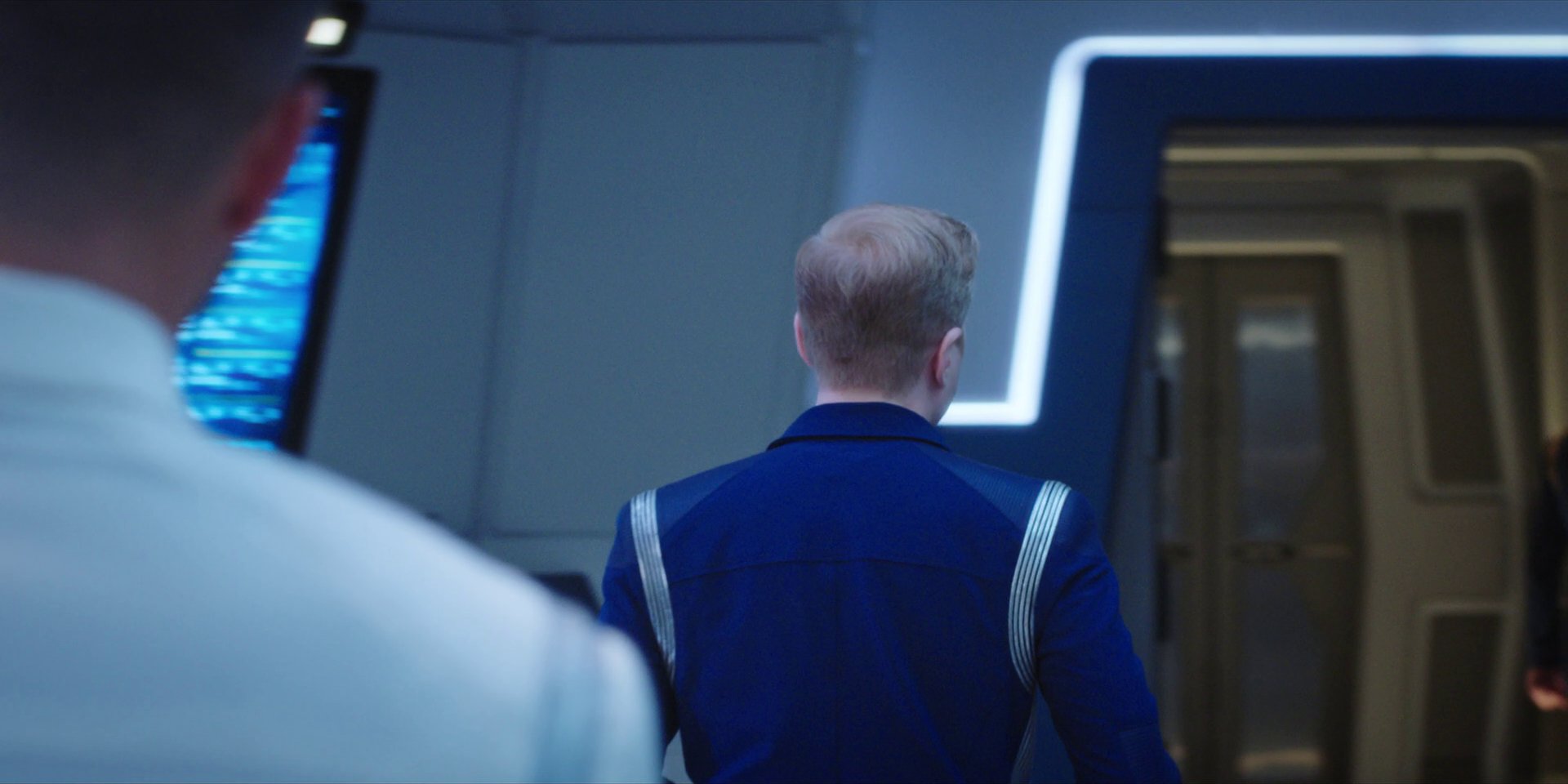extant_StarTrekDiscovery_1x09-IntoTheForestIGo_0851.jpg