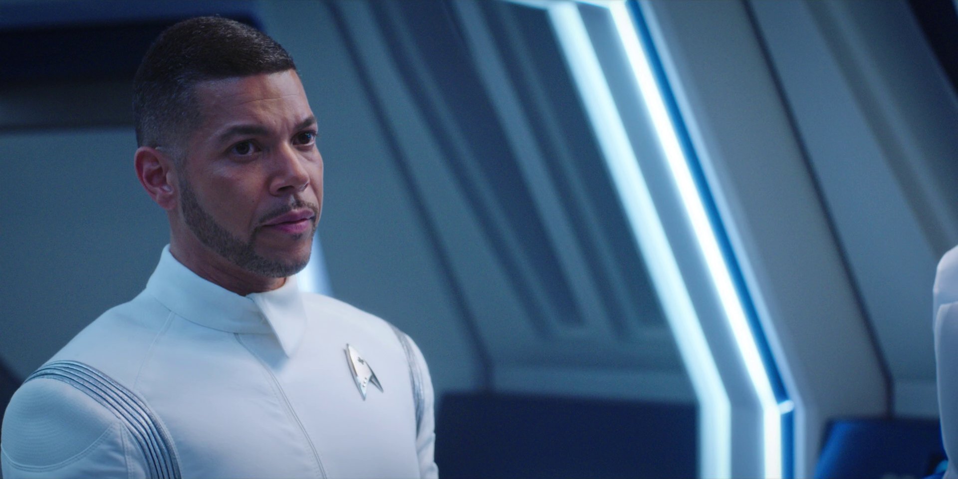 extant_StarTrekDiscovery_1x09-IntoTheForestIGo_0852.jpg