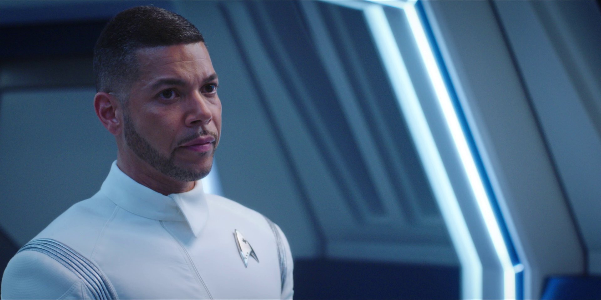 extant_StarTrekDiscovery_1x09-IntoTheForestIGo_0854.jpg