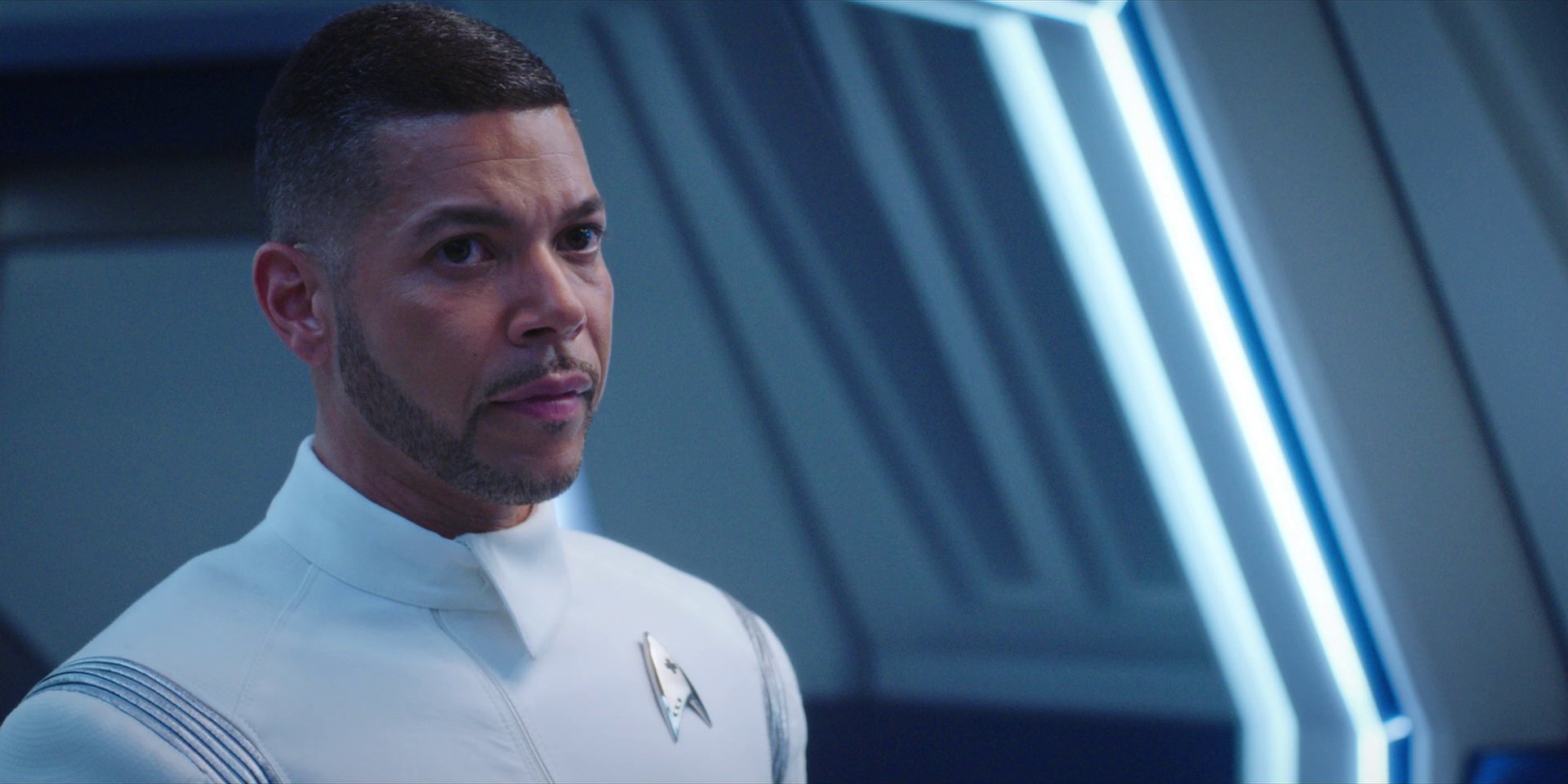 extant_StarTrekDiscovery_1x09-IntoTheForestIGo_0856.jpg