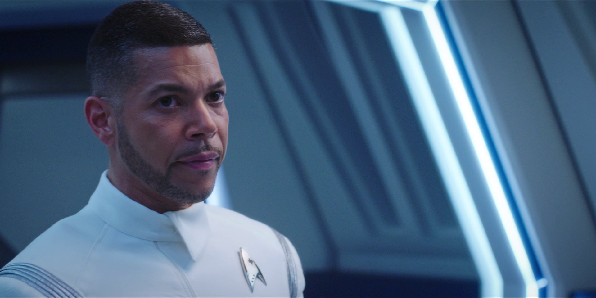 extant_StarTrekDiscovery_1x09-IntoTheForestIGo_0857.jpg
