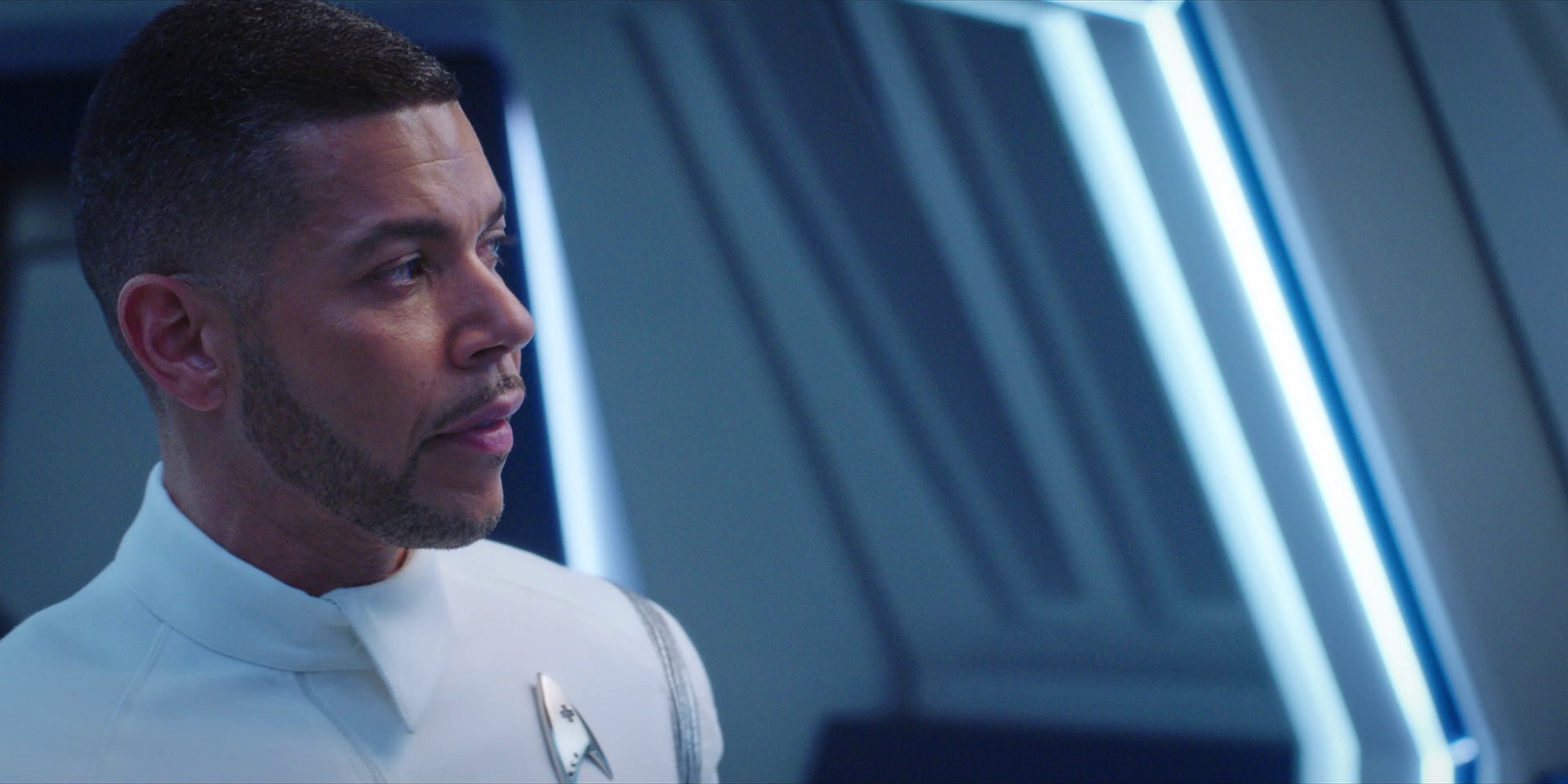 extant_StarTrekDiscovery_1x09-IntoTheForestIGo_0858.jpg