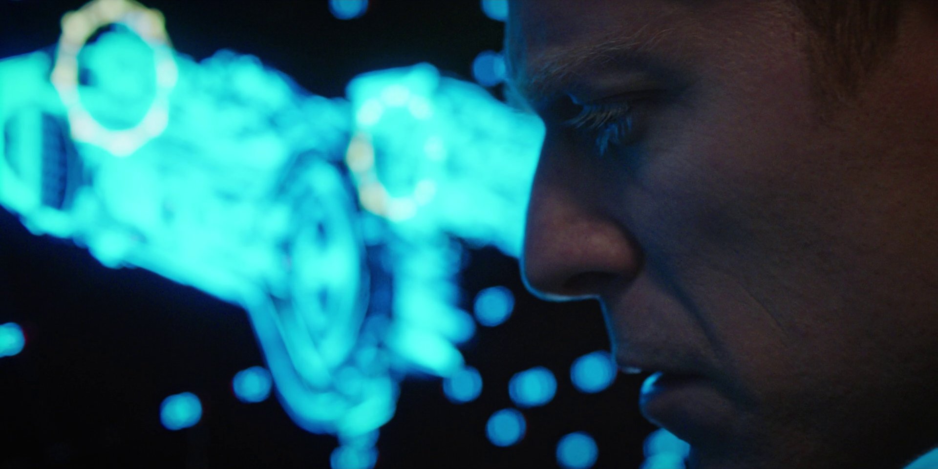 extant_StarTrekDiscovery_1x09-IntoTheForestIGo_0867.jpg
