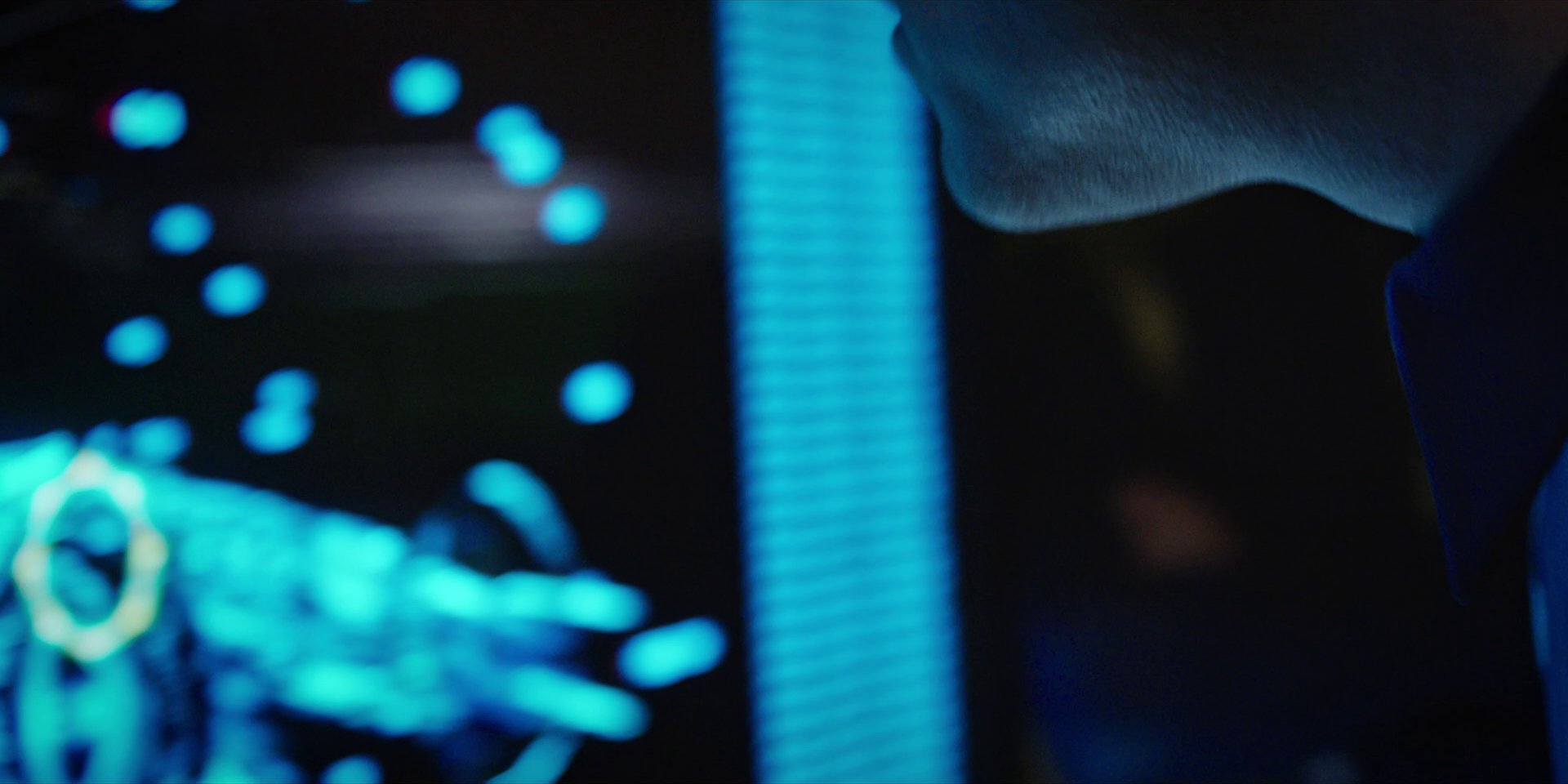 extant_StarTrekDiscovery_1x09-IntoTheForestIGo_0870.jpg