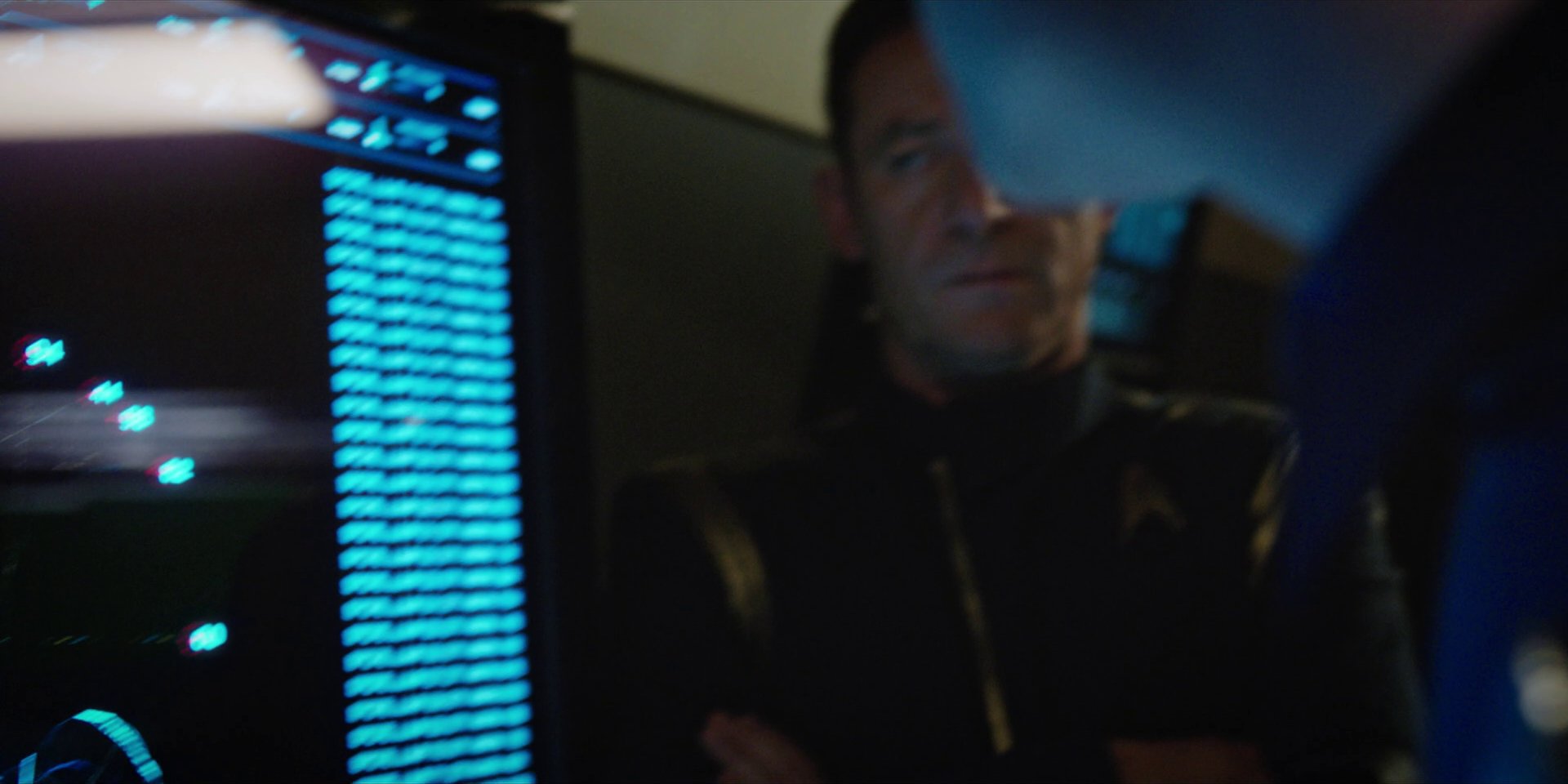 extant_StarTrekDiscovery_1x09-IntoTheForestIGo_0871.jpg
