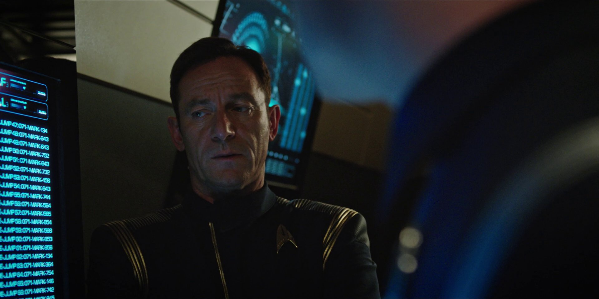 extant_StarTrekDiscovery_1x09-IntoTheForestIGo_0873.jpg