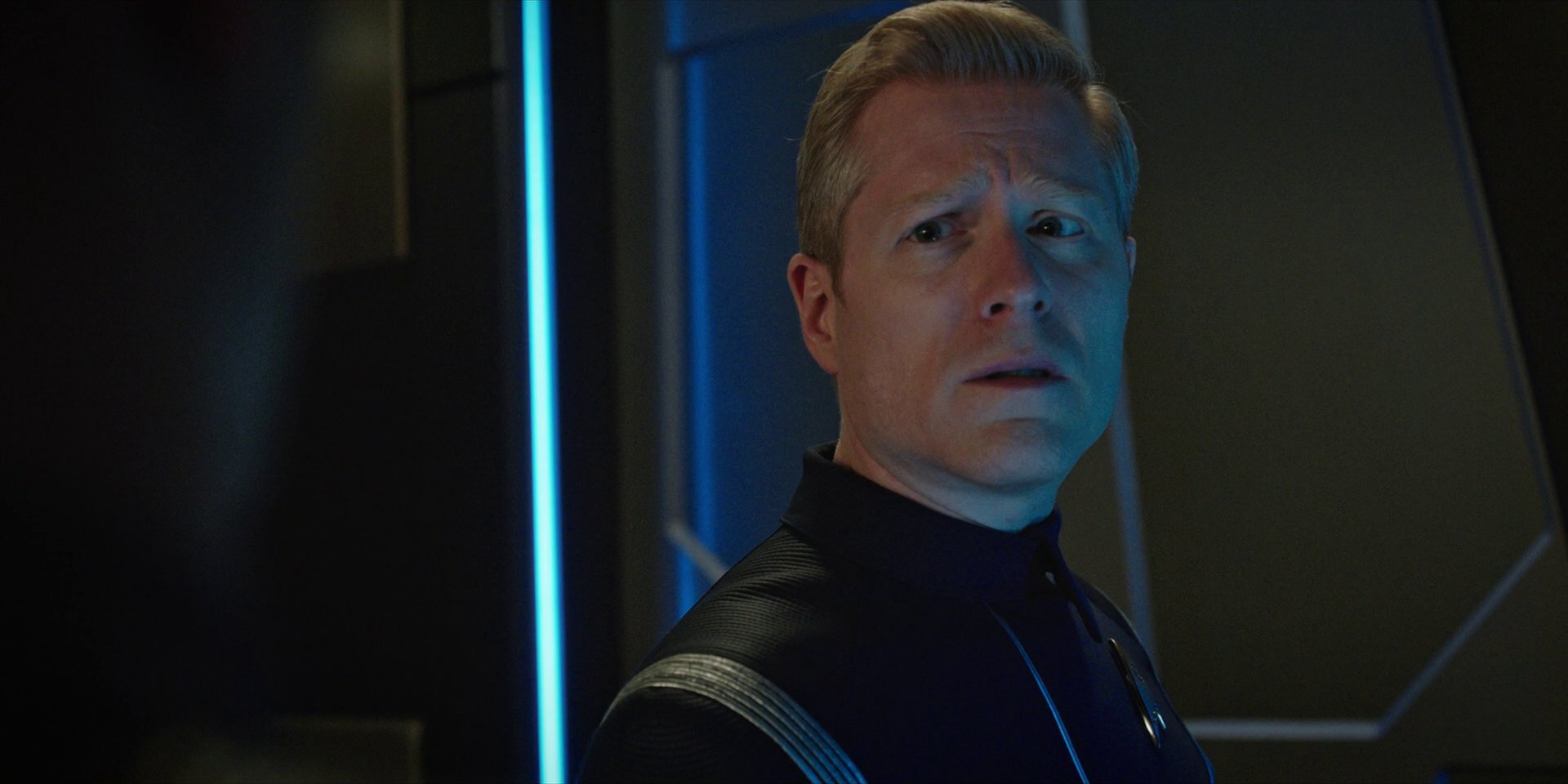 extant_StarTrekDiscovery_1x09-IntoTheForestIGo_0876.jpg
