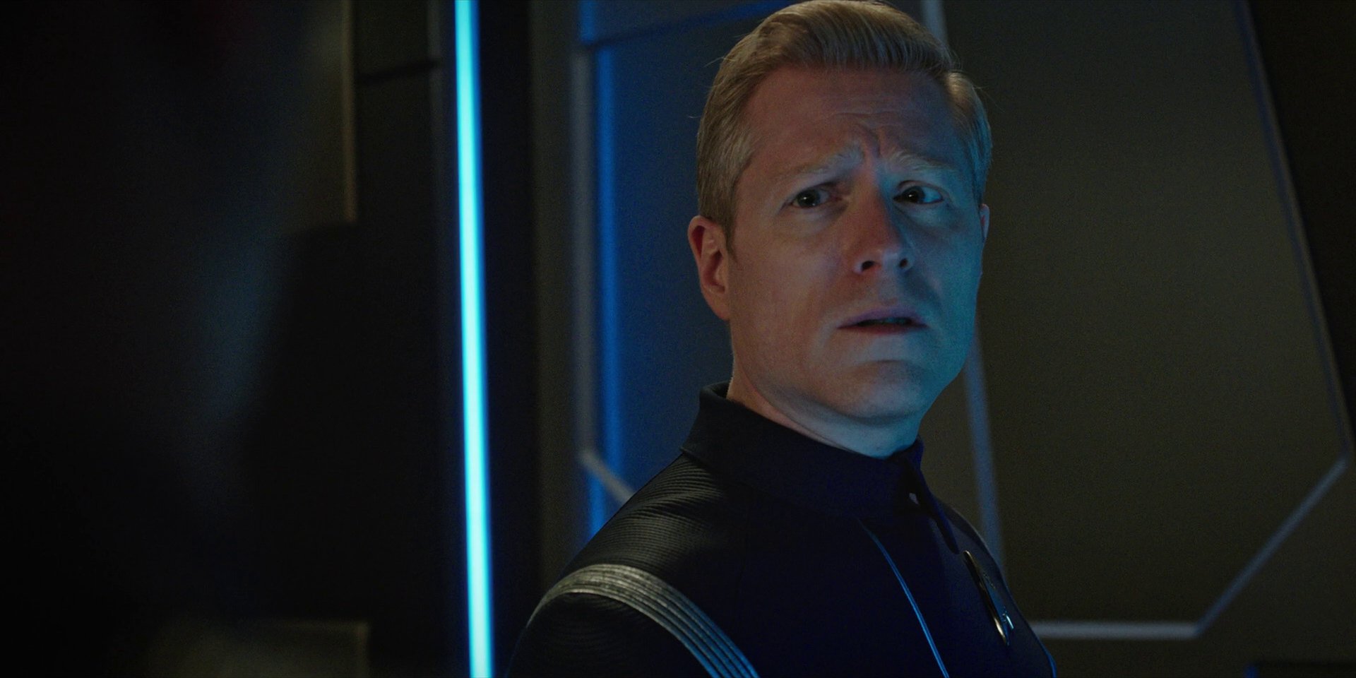 extant_StarTrekDiscovery_1x09-IntoTheForestIGo_0877.jpg