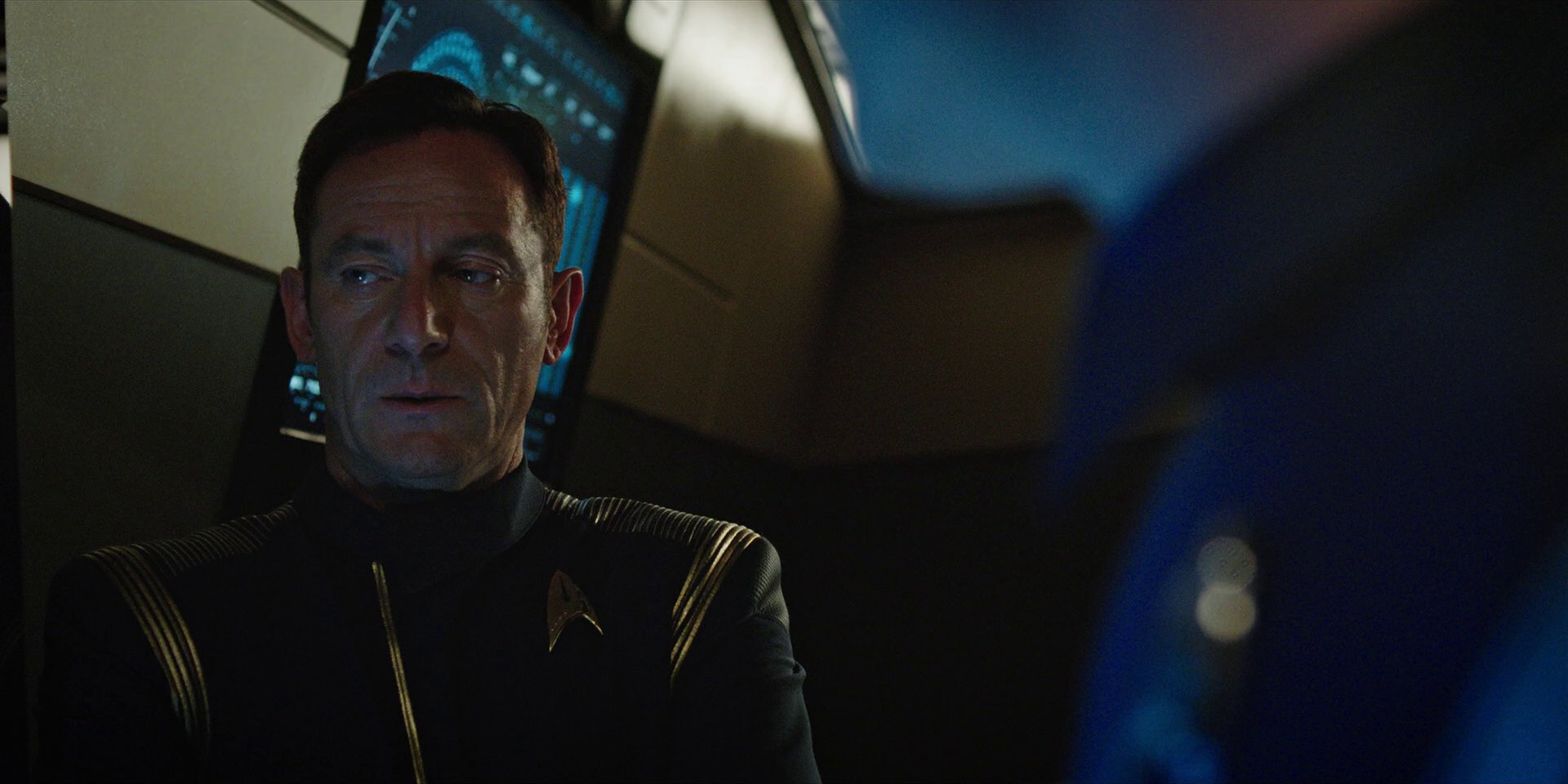 extant_StarTrekDiscovery_1x09-IntoTheForestIGo_0878.jpg