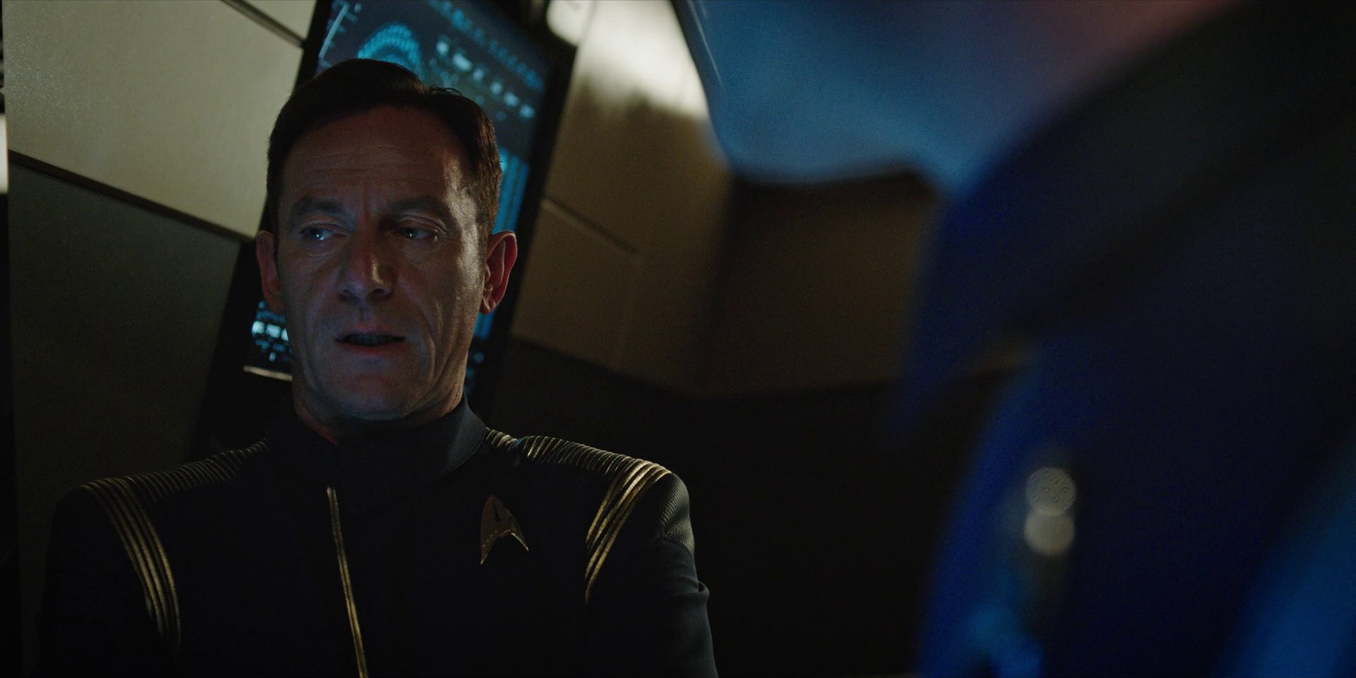extant_StarTrekDiscovery_1x09-IntoTheForestIGo_0881.jpg