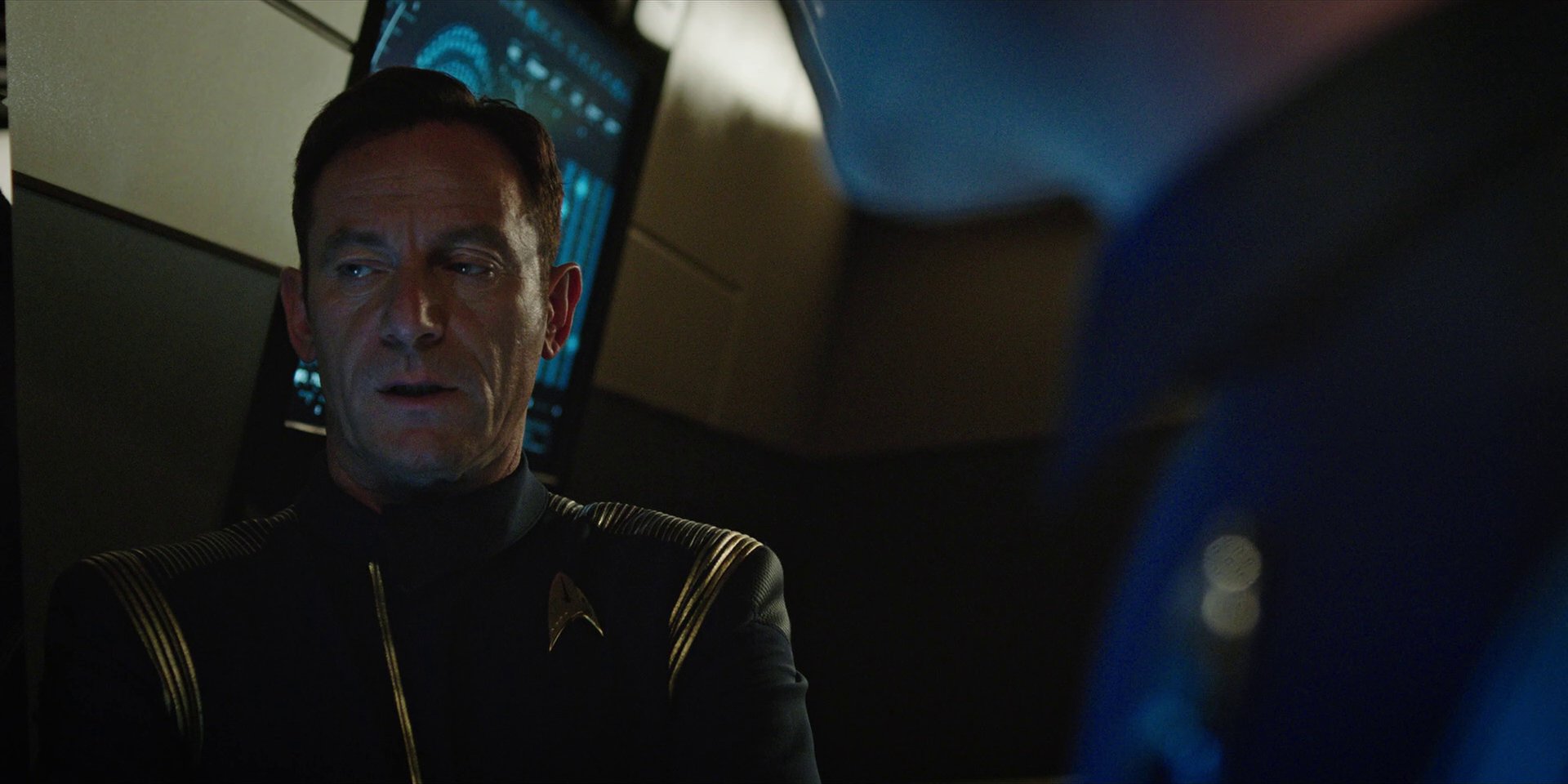extant_StarTrekDiscovery_1x09-IntoTheForestIGo_0882.jpg