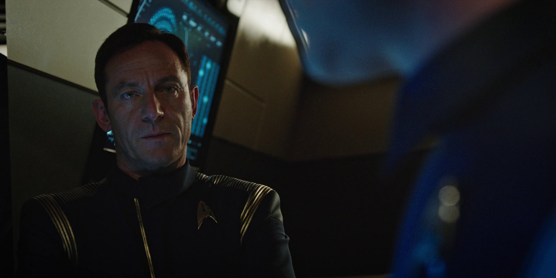 extant_StarTrekDiscovery_1x09-IntoTheForestIGo_0883.jpg