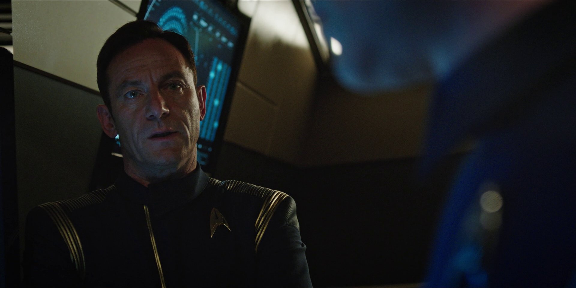 extant_StarTrekDiscovery_1x09-IntoTheForestIGo_0884.jpg