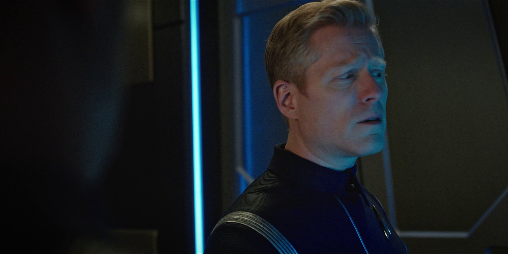 extant_StarTrekDiscovery_1x09-IntoTheForestIGo_0885.jpg extant_StarTrekDiscovery_1x09-IntoTheForestIGo_0885.jpg