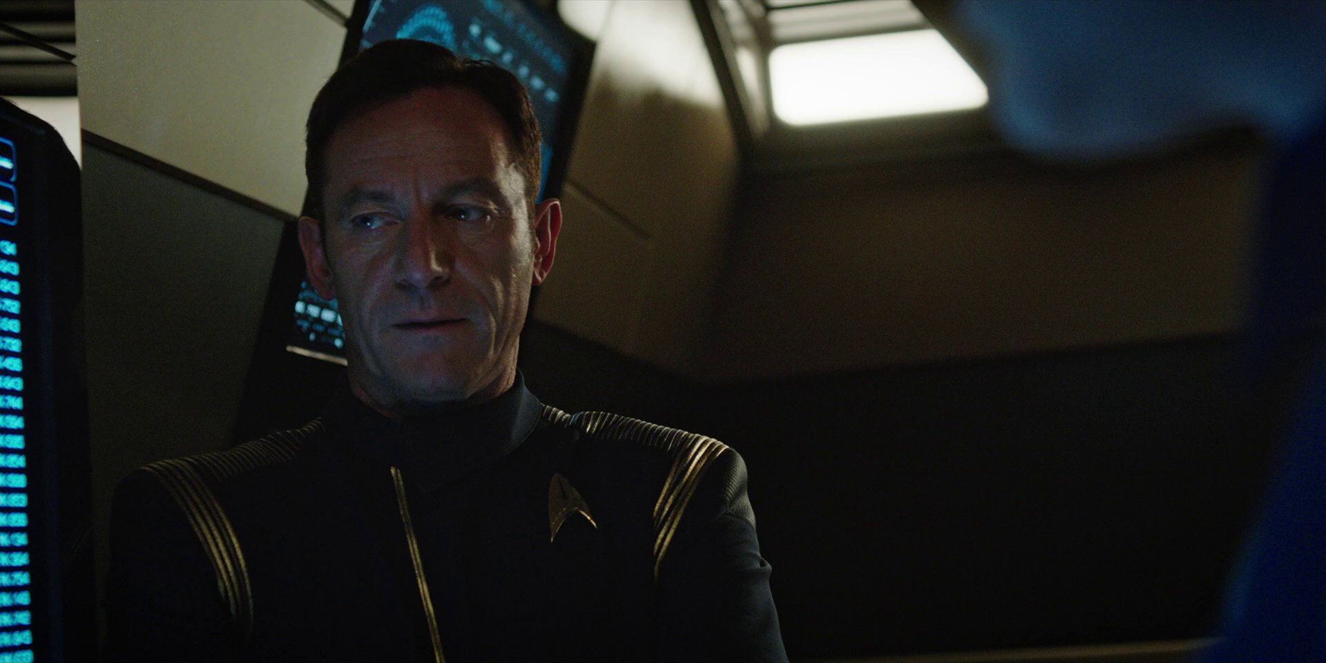 extant_StarTrekDiscovery_1x09-IntoTheForestIGo_0888.jpg