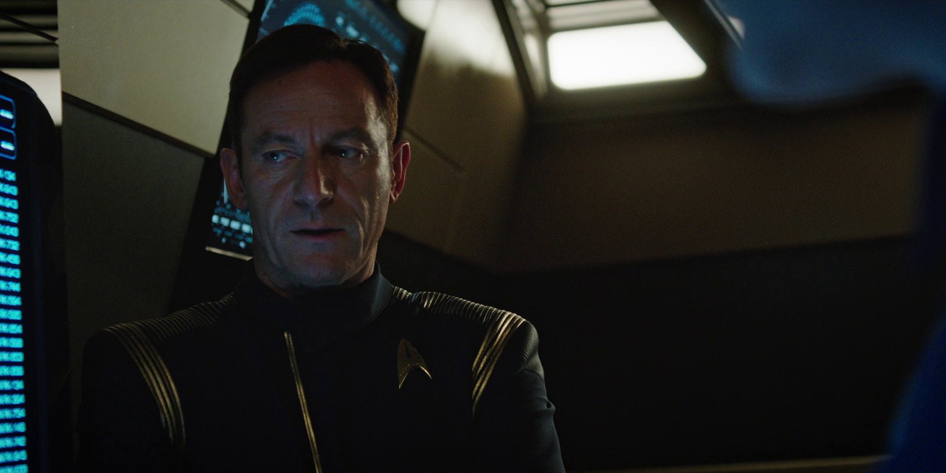 extant_StarTrekDiscovery_1x09-IntoTheForestIGo_0889.jpg