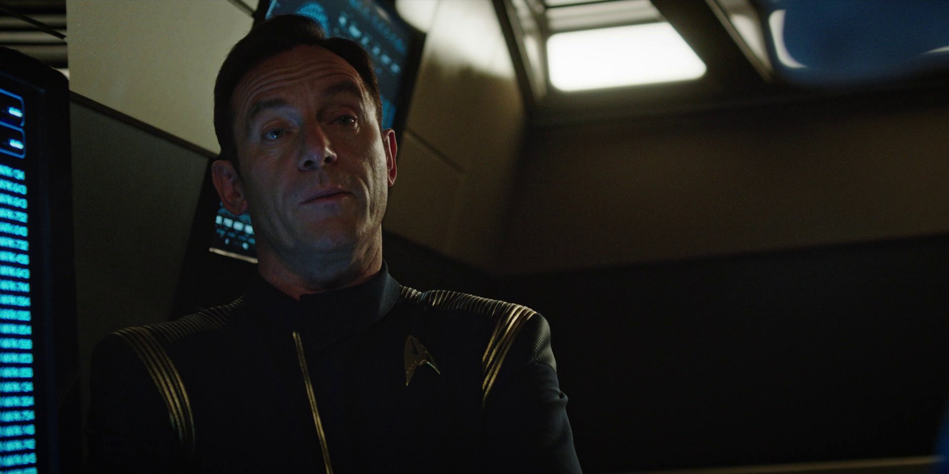 extant_StarTrekDiscovery_1x09-IntoTheForestIGo_0891.jpg