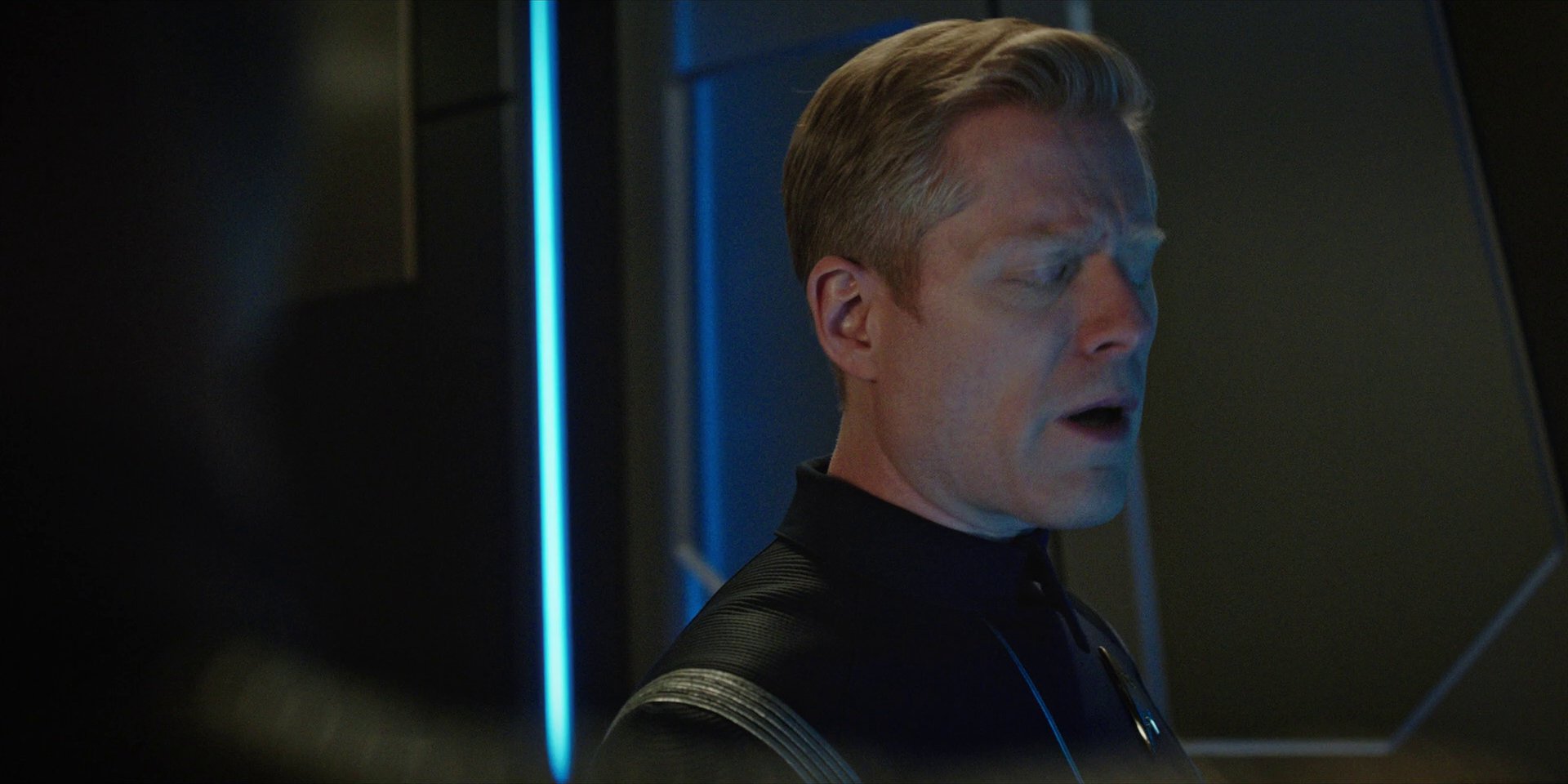 extant_StarTrekDiscovery_1x09-IntoTheForestIGo_0892.jpg