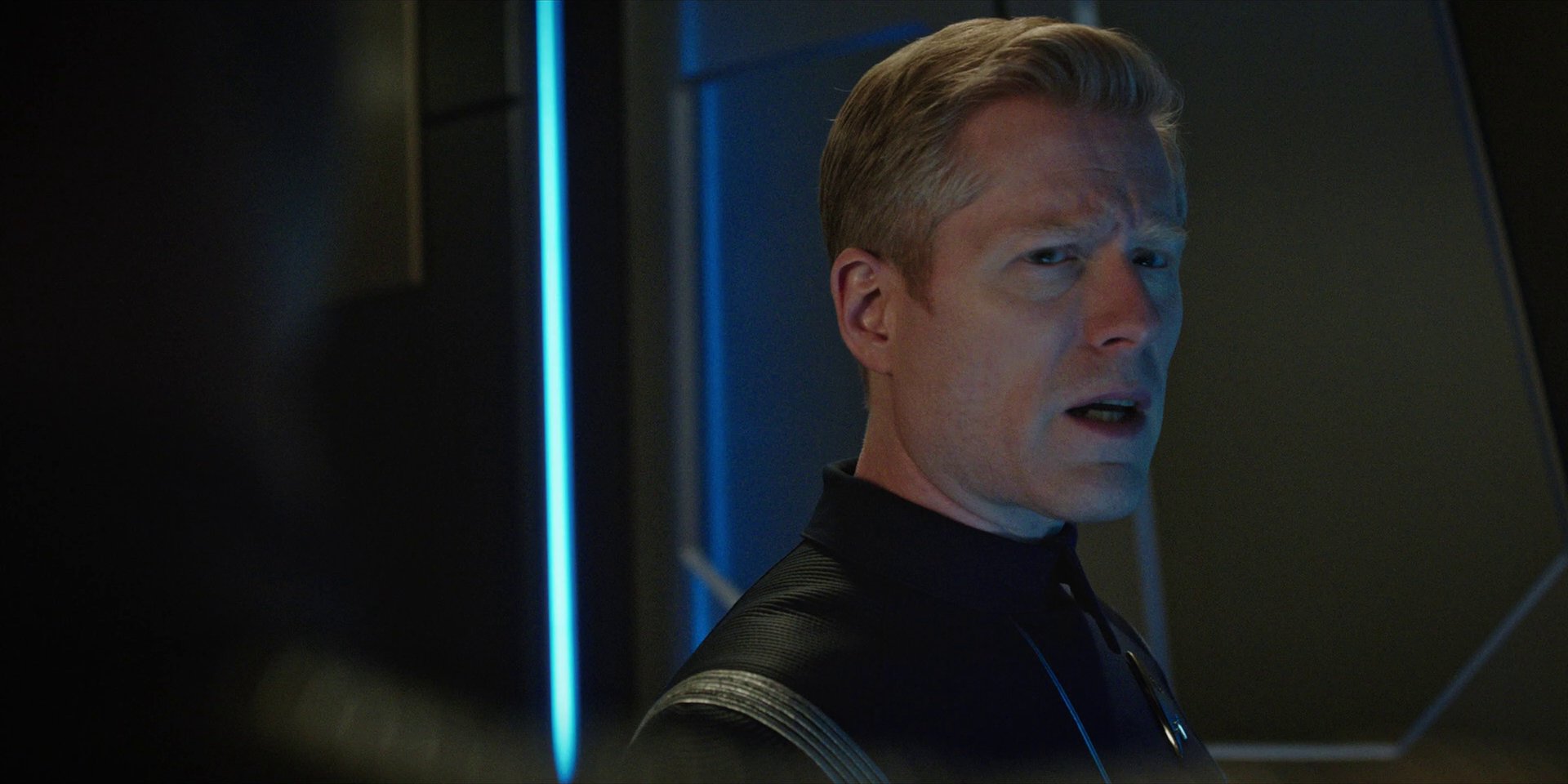 extant_StarTrekDiscovery_1x09-IntoTheForestIGo_0894.jpg