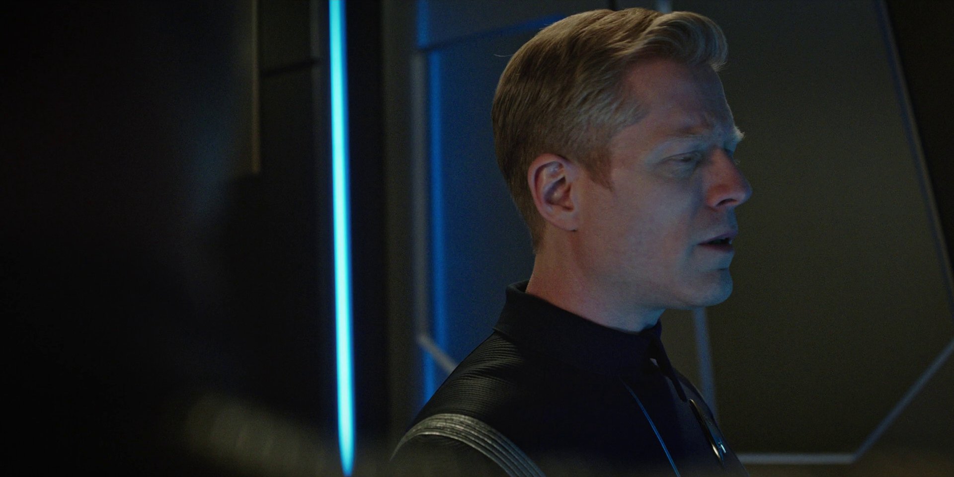 extant_StarTrekDiscovery_1x09-IntoTheForestIGo_0897.jpg