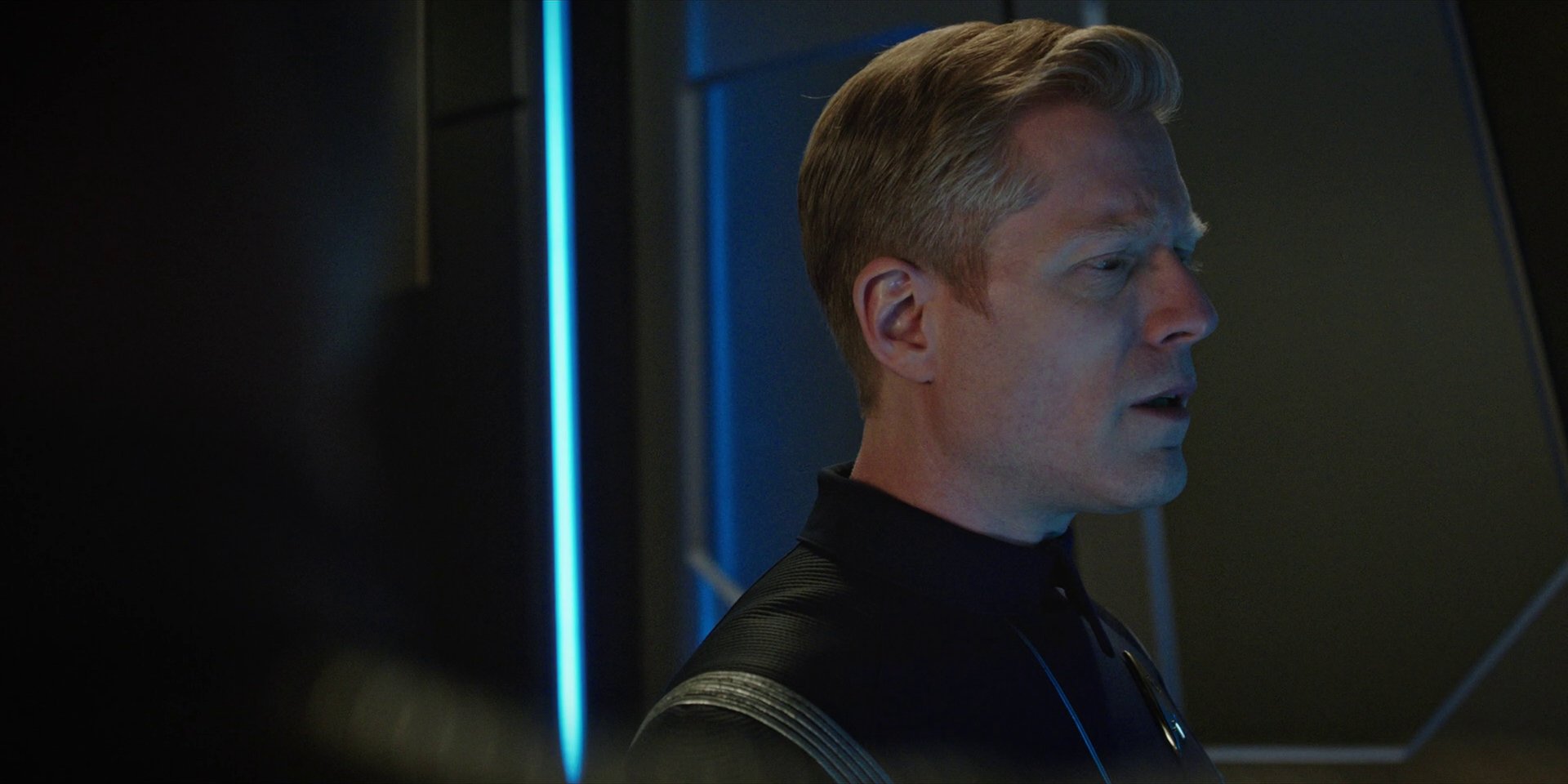 extant_StarTrekDiscovery_1x09-IntoTheForestIGo_0898.jpg