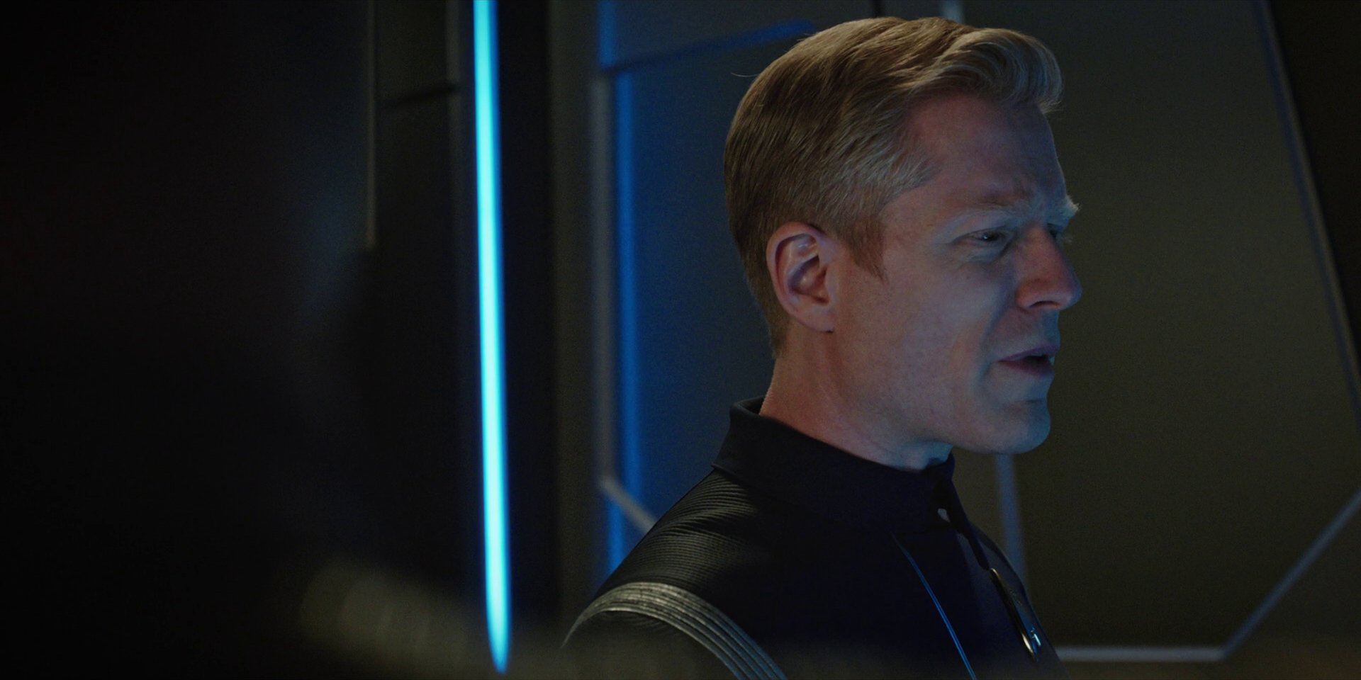 extant_StarTrekDiscovery_1x09-IntoTheForestIGo_0902.jpg