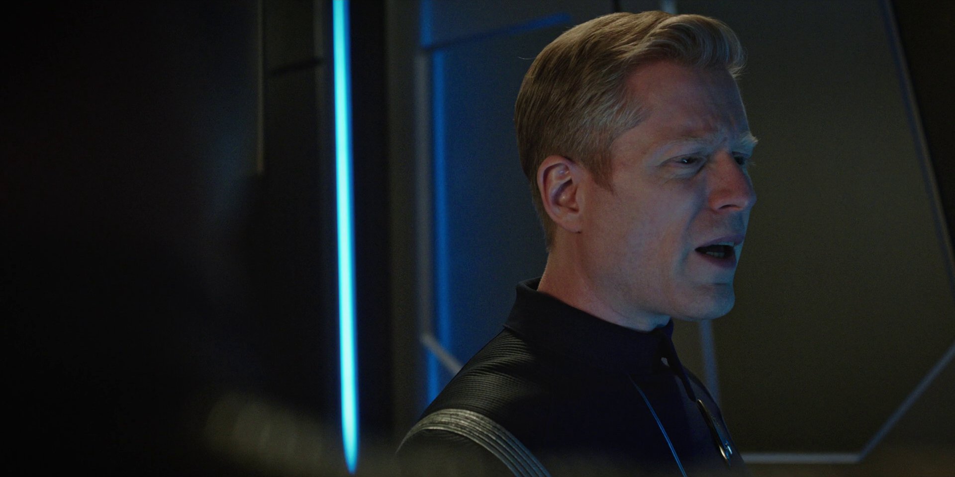 extant_StarTrekDiscovery_1x09-IntoTheForestIGo_0903.jpg